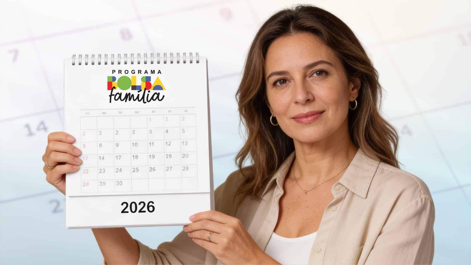 Bolsa Família 9