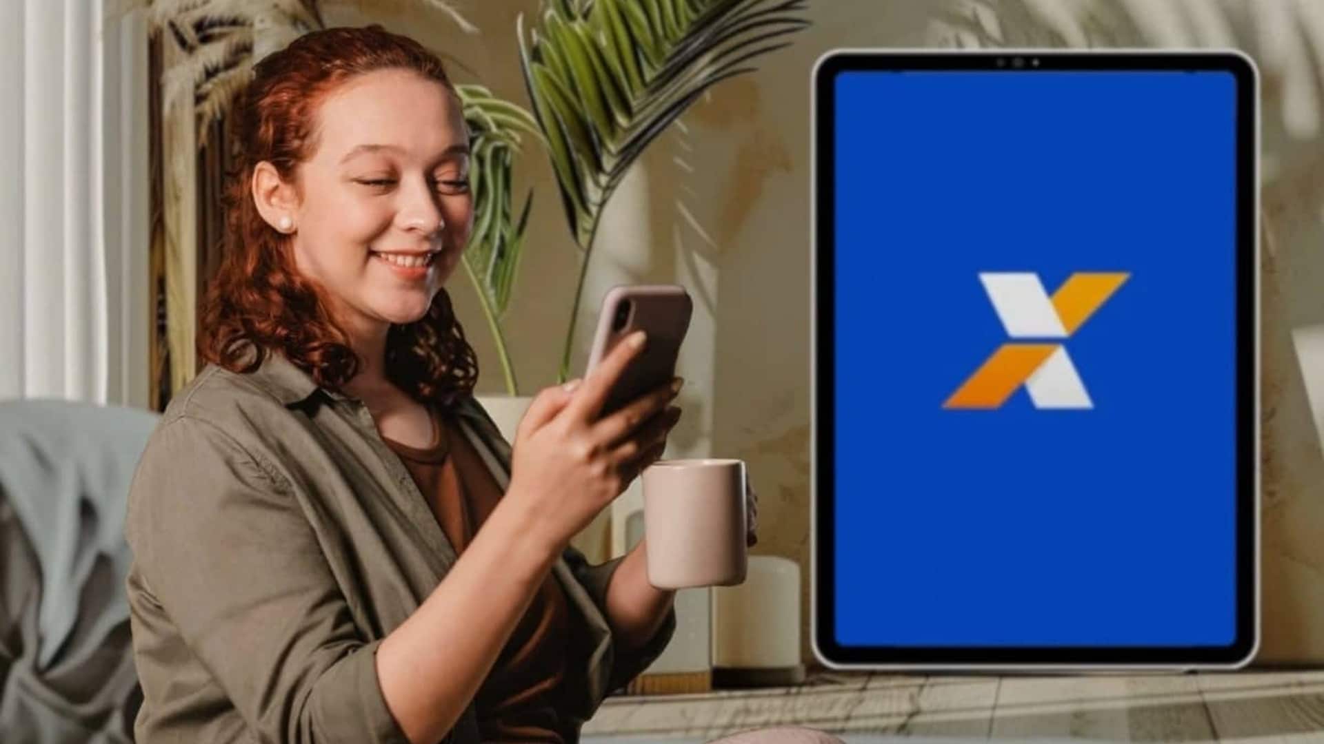 Caixa econômica federal (45)