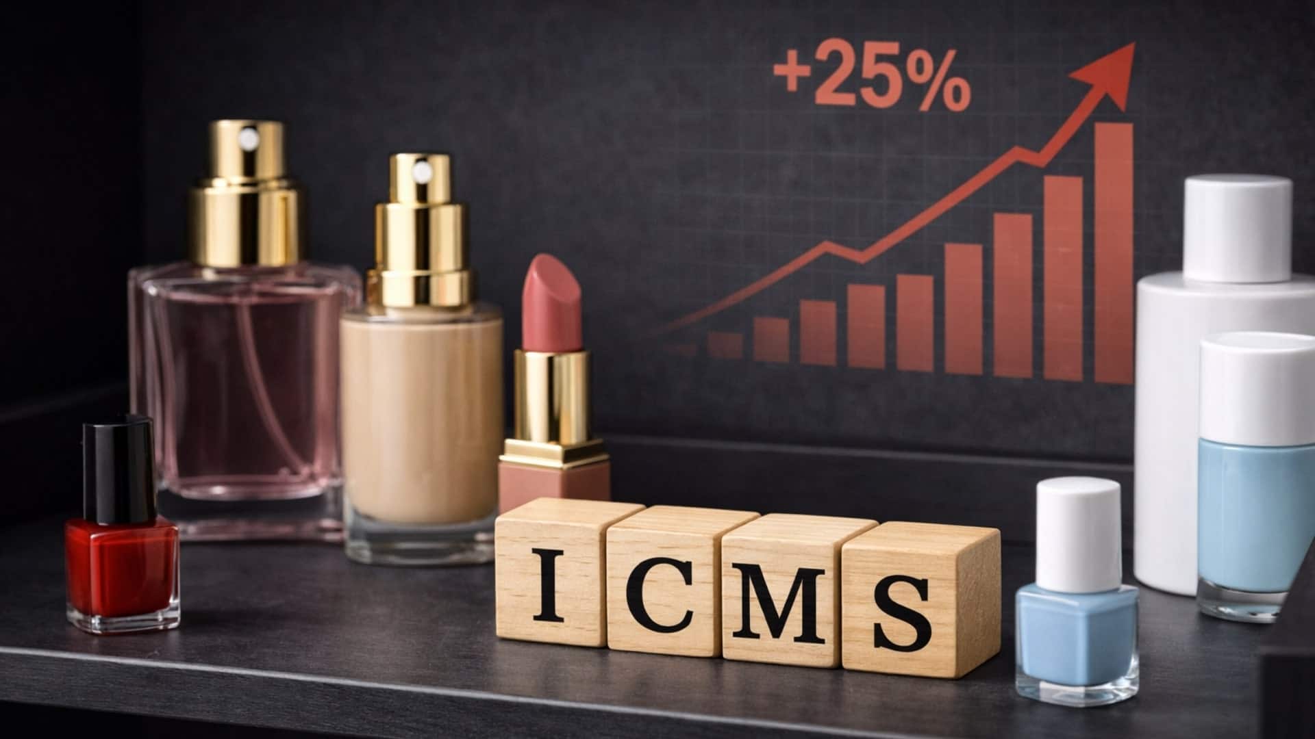 Cosméticos