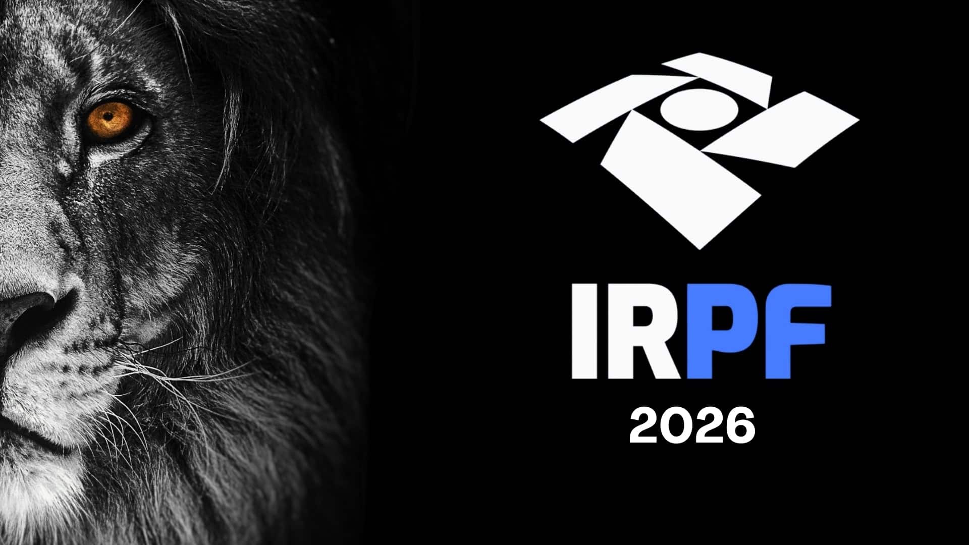 Imposto de Renda 1