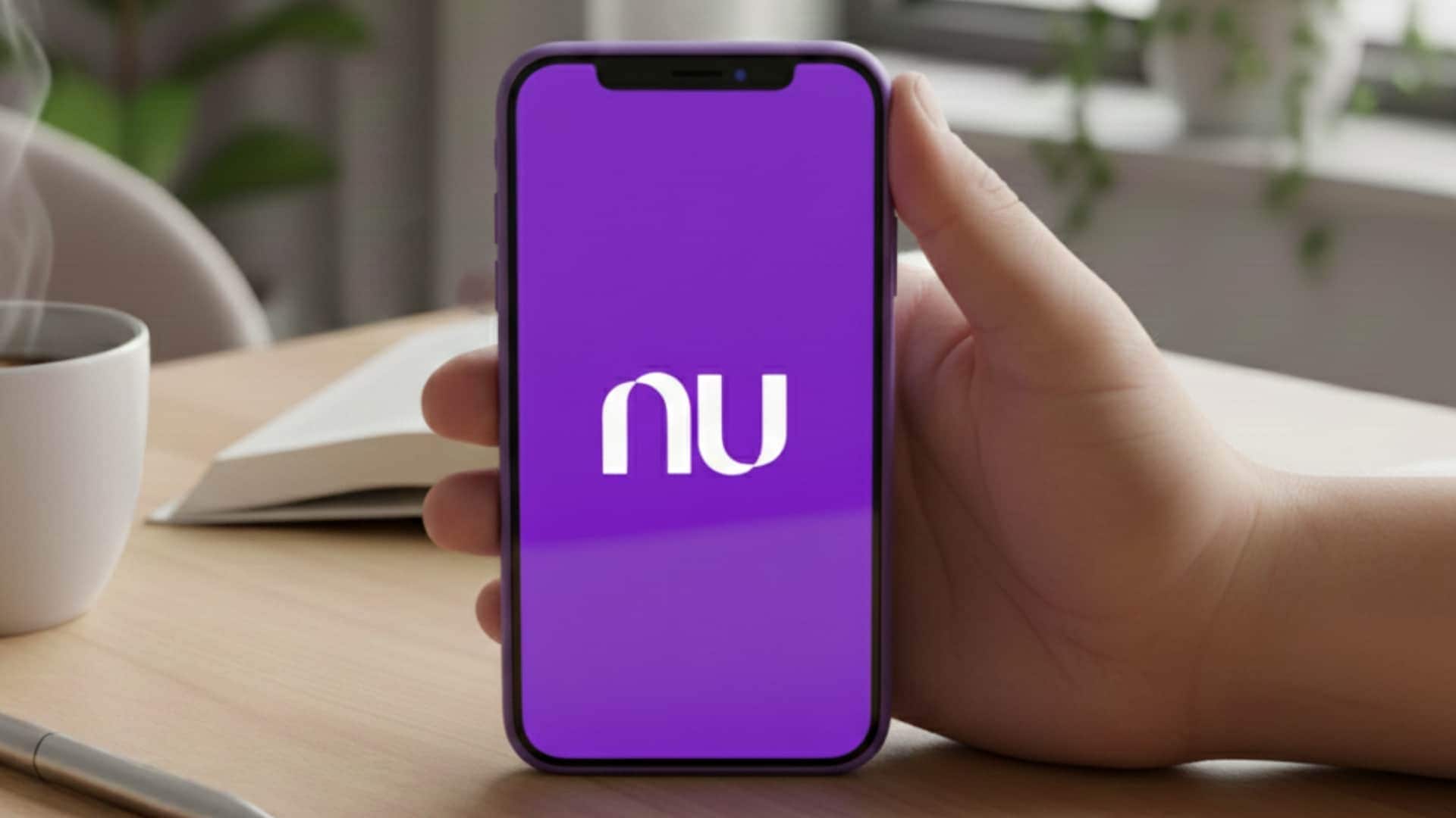 Nubank.zip 14