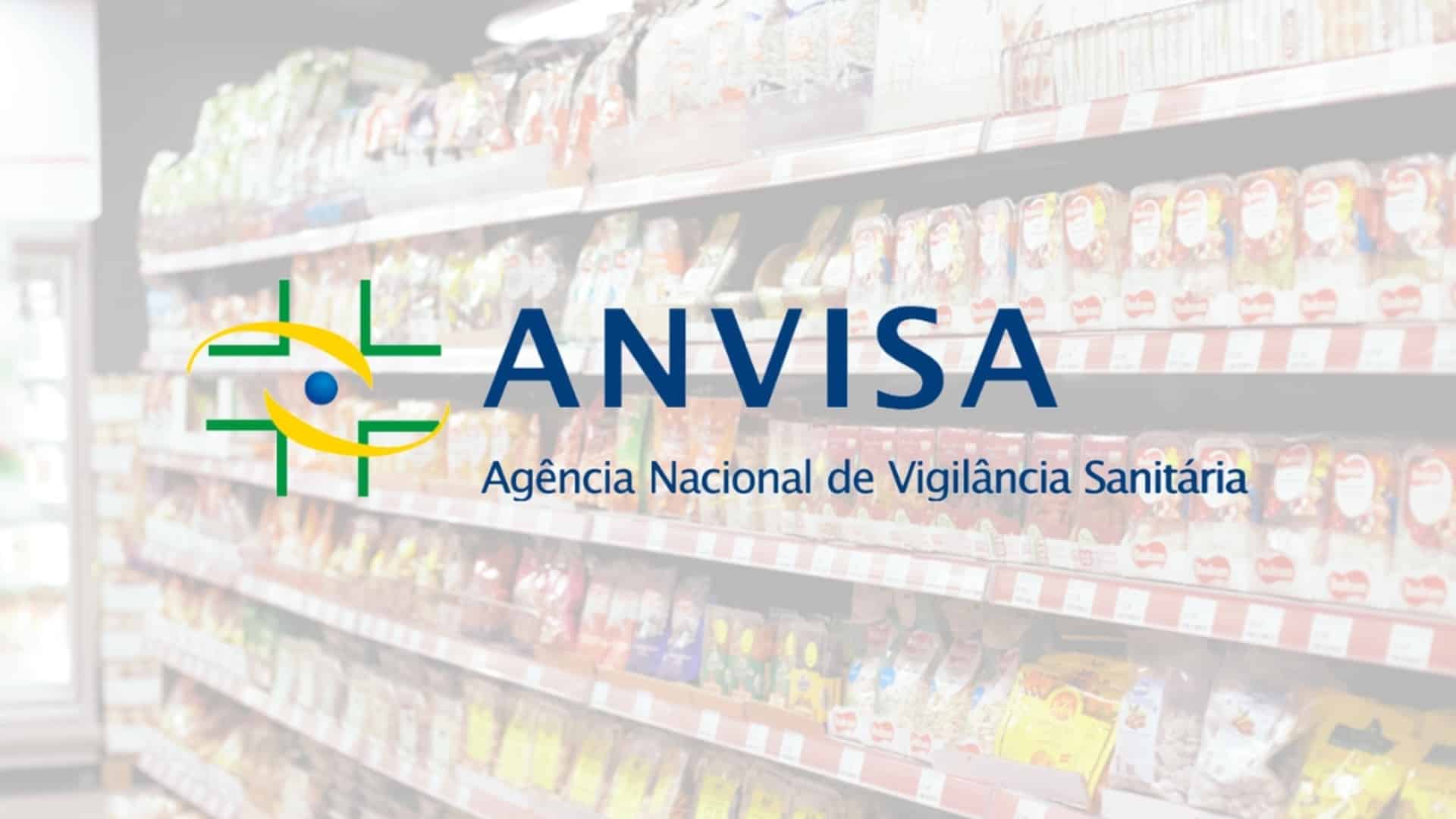 anvisa