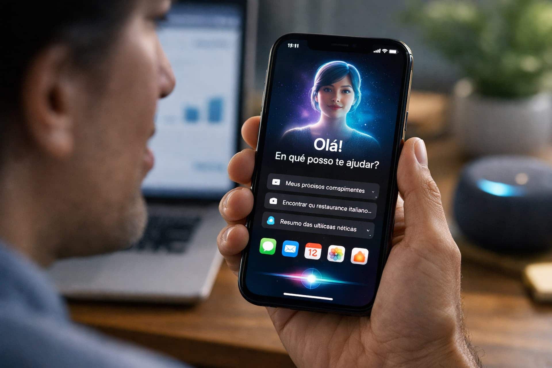 Siri