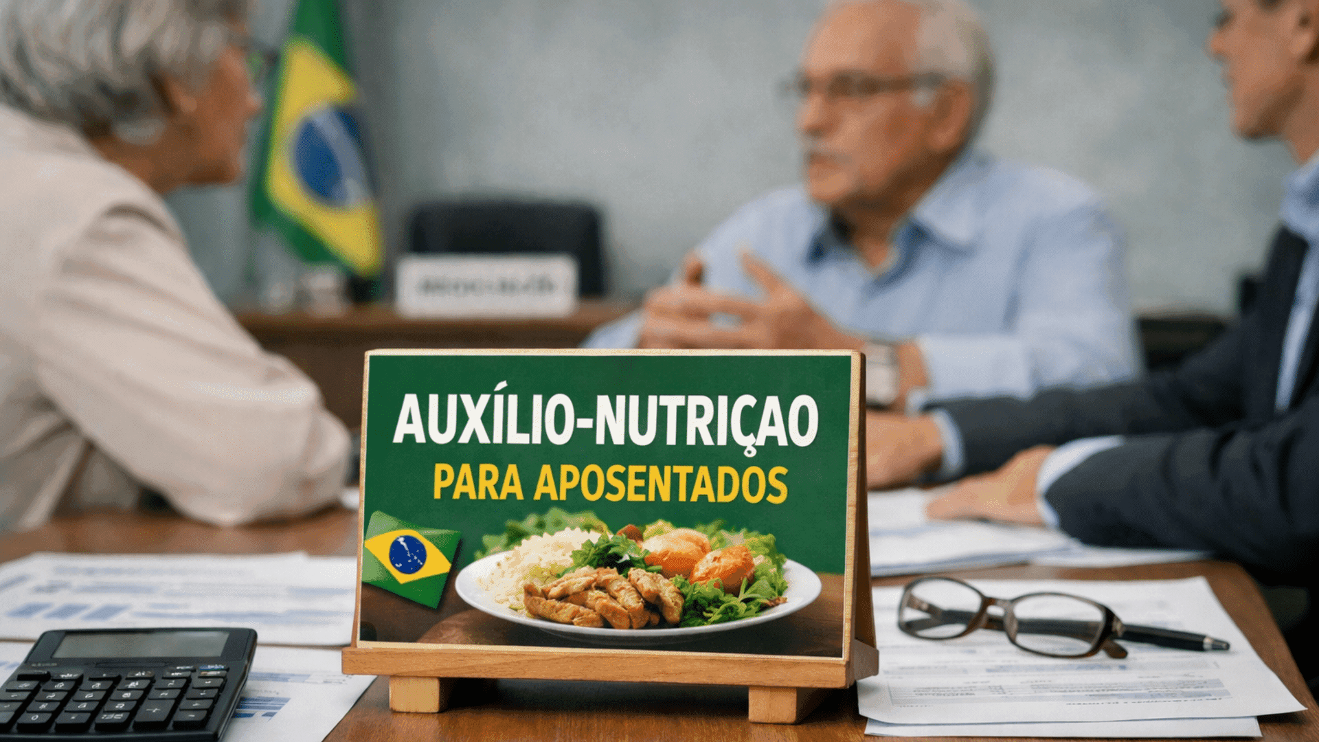 auxilio nutriçao (1)
