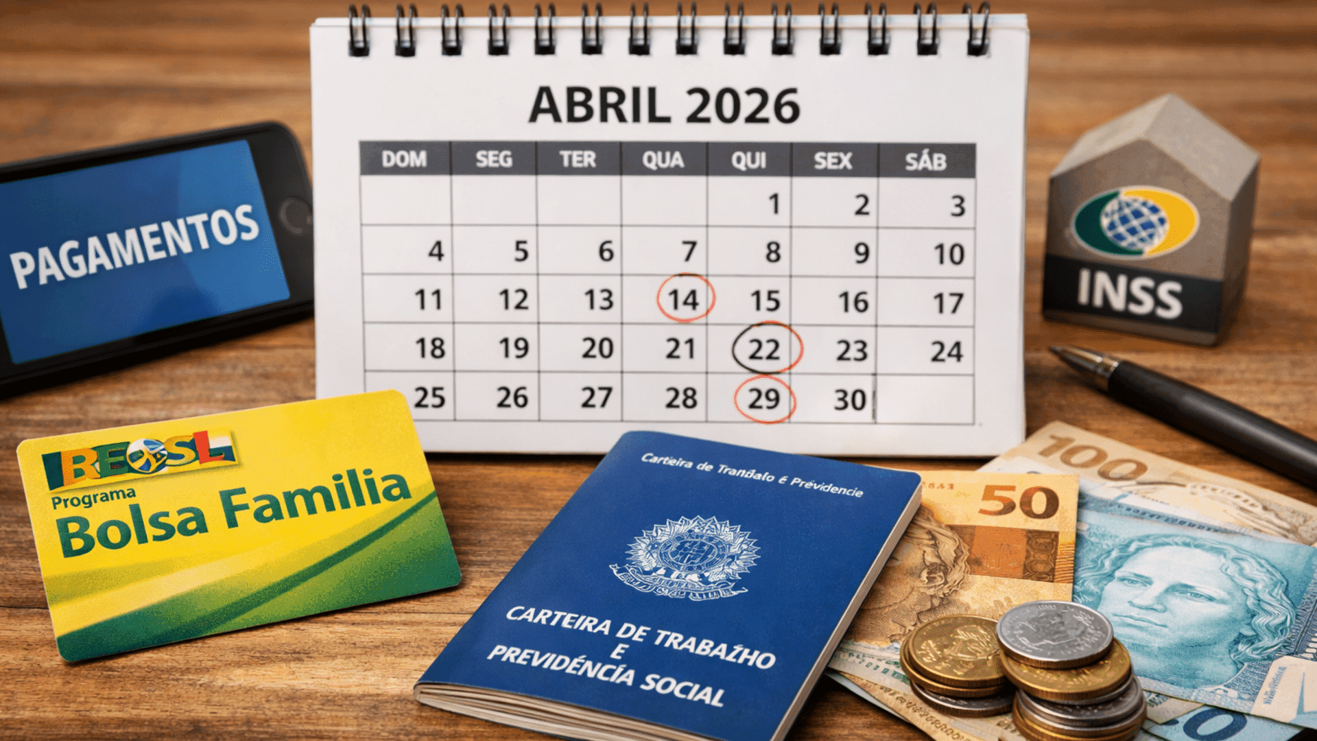 bolsa familia inss auxilio gas beneficios (1)