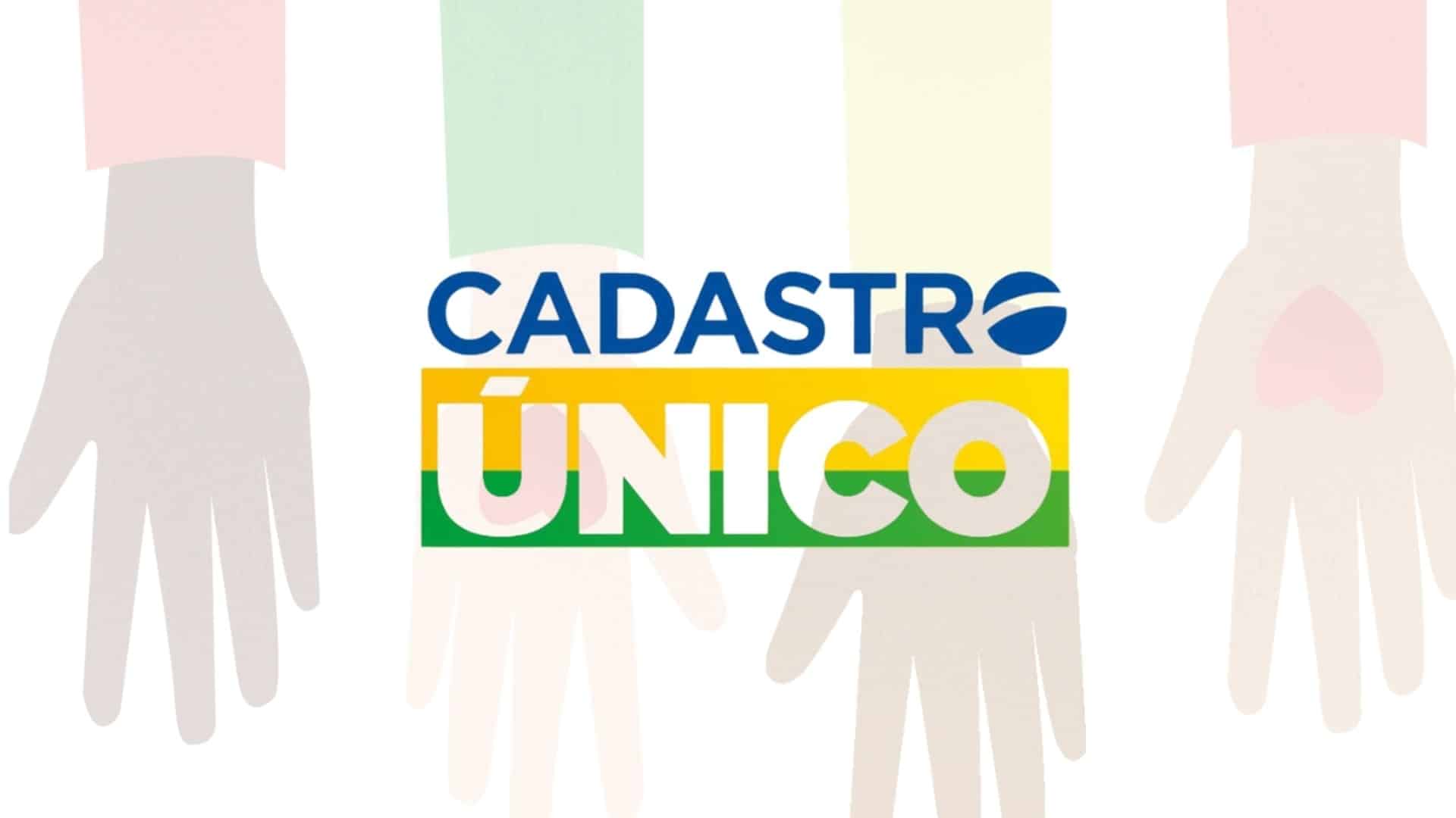cadunico 058