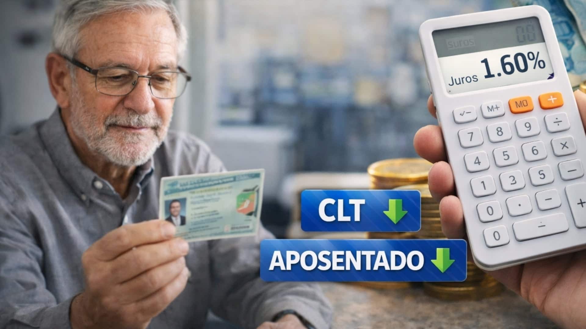 consignado aposentadoria (2)