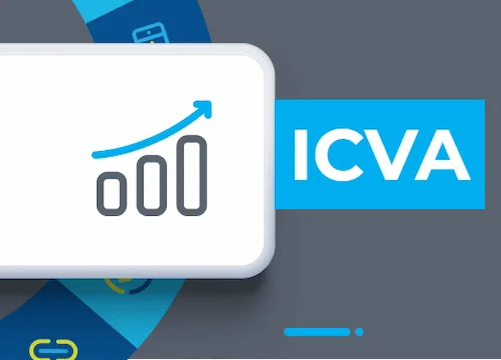 icva