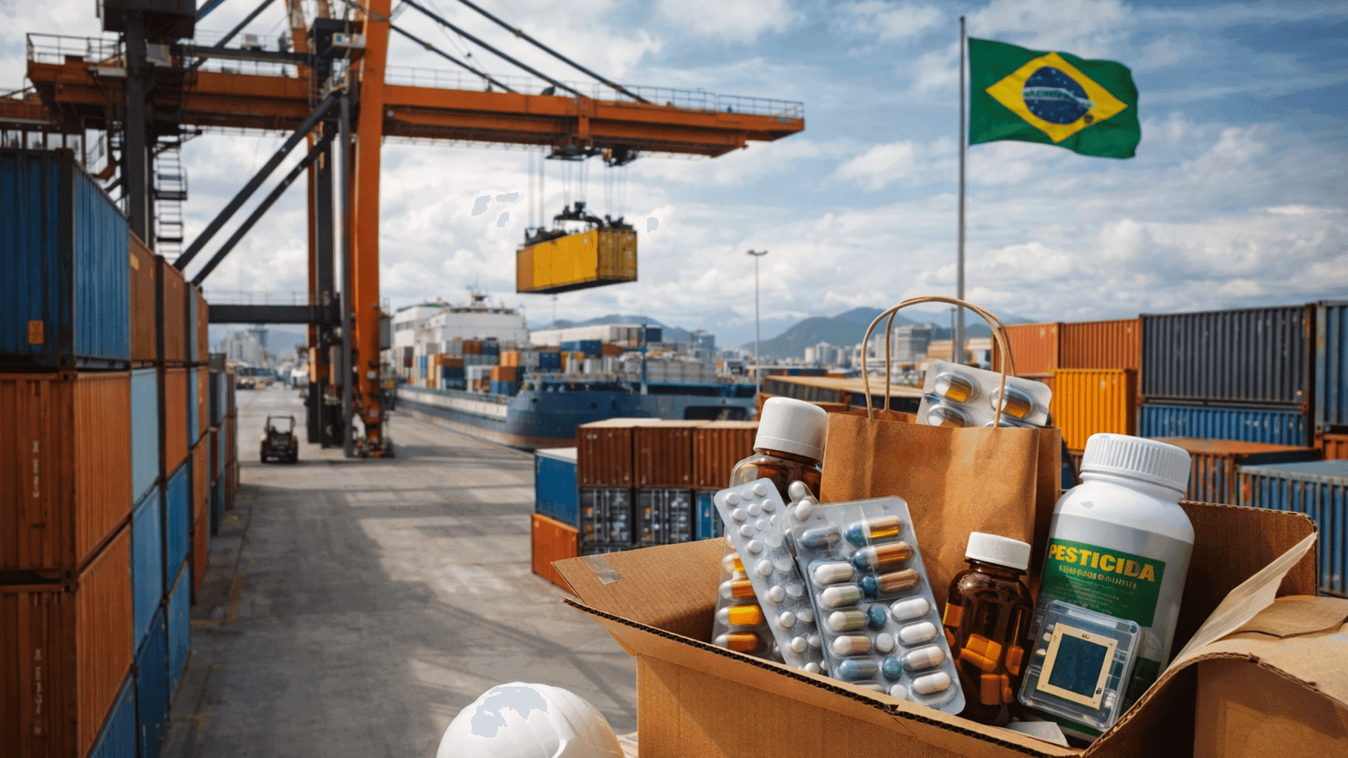 imposto importação (1)