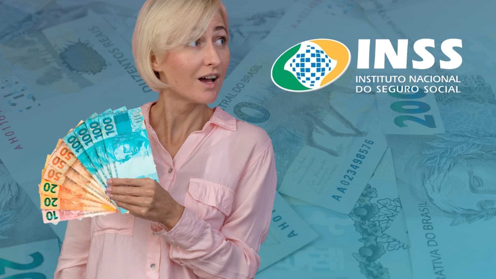 inss