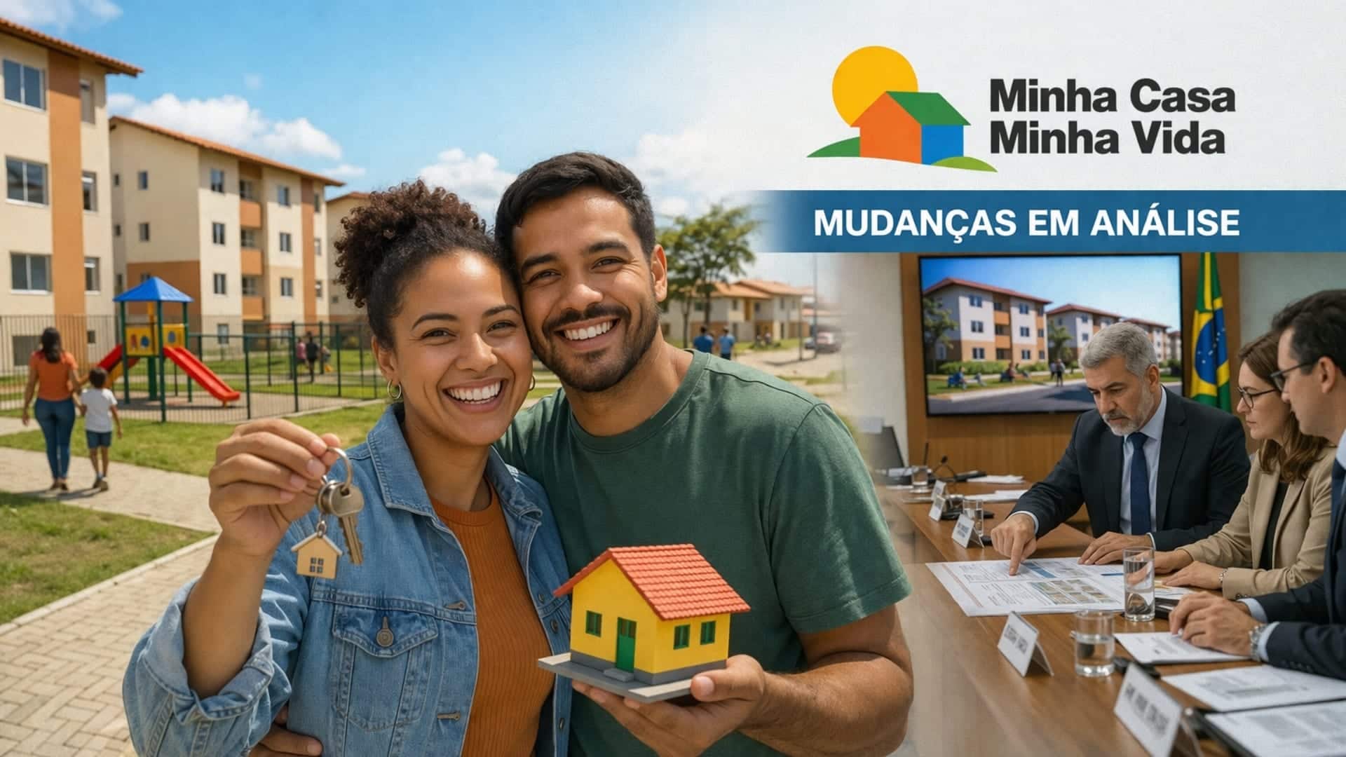 mcvc mudanças (2)