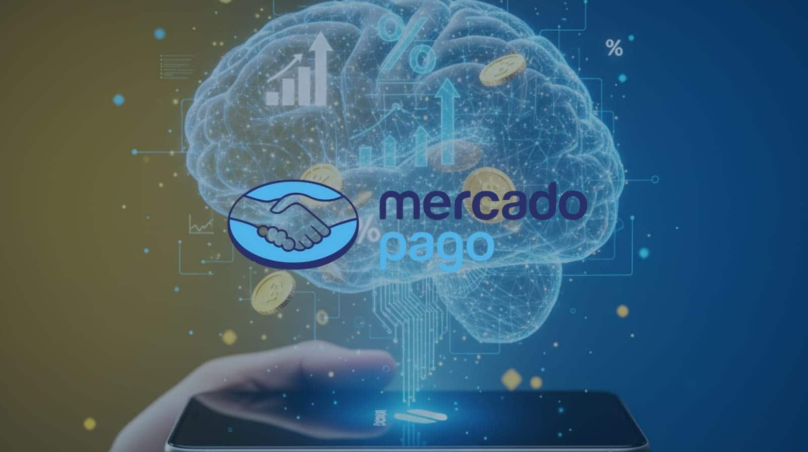 mercado pago (2)