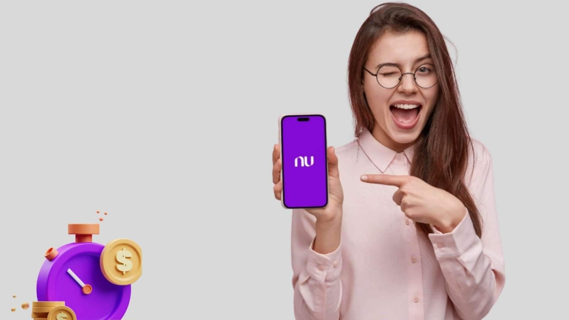 nubank