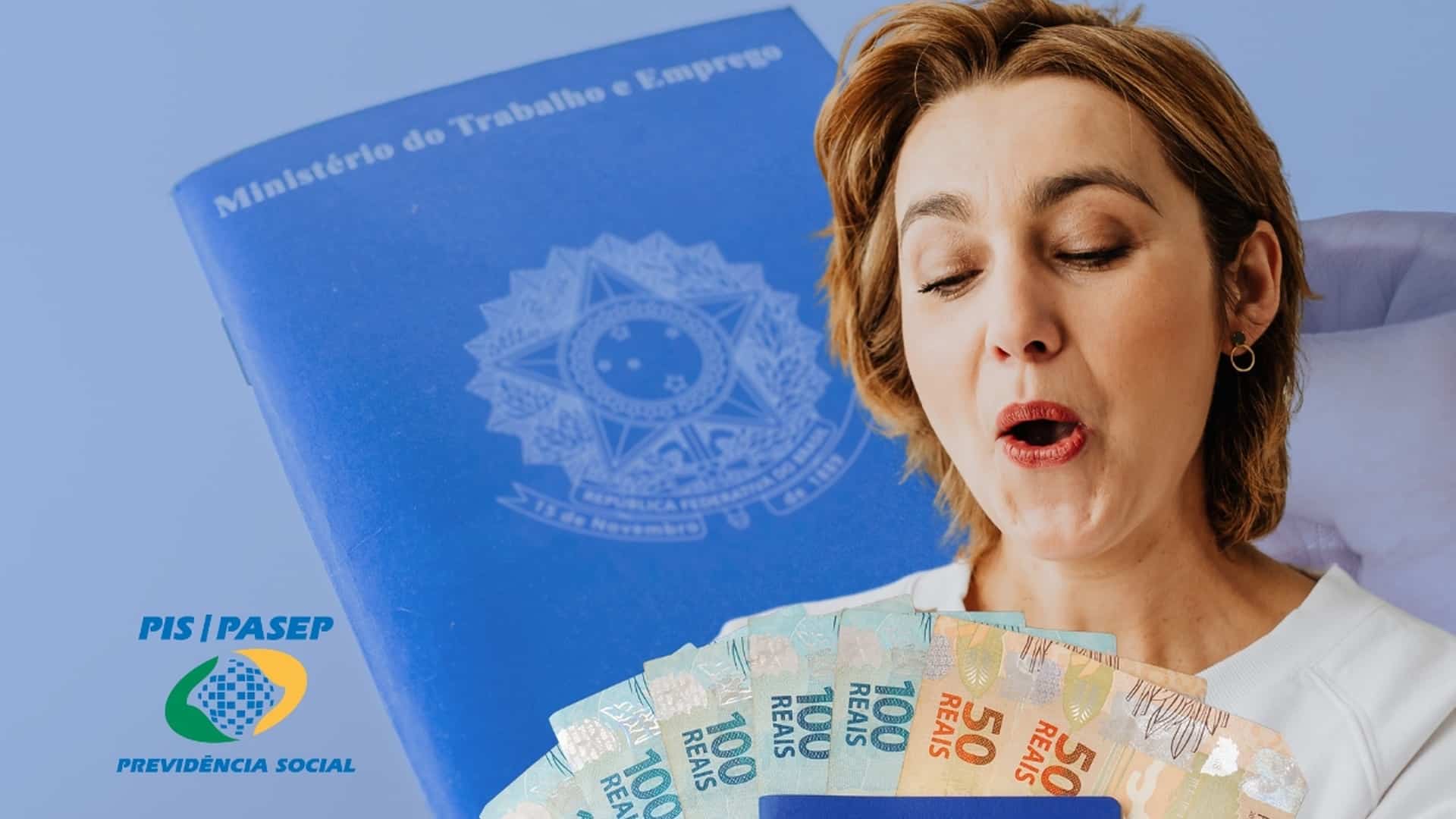 pis pasep