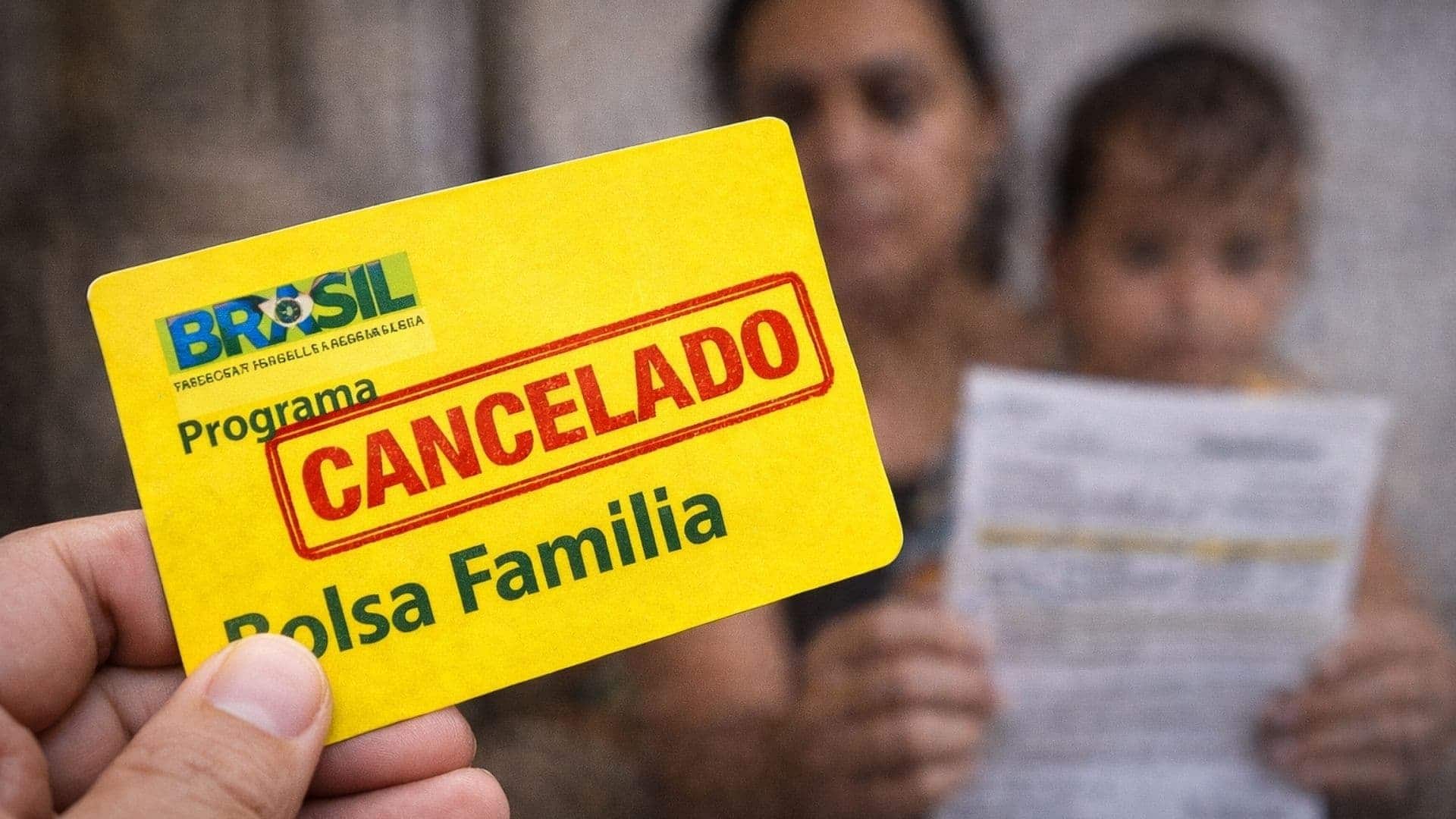 Bolsa Família (14)