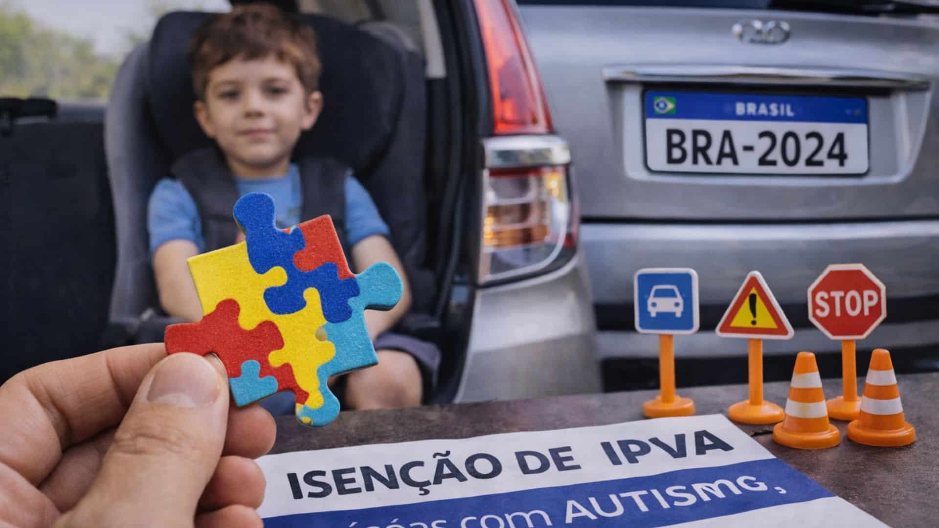 IPVA