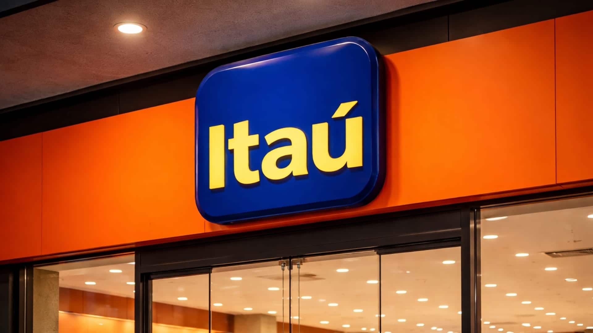 Itaú Ventures investe em startup de data center portátil