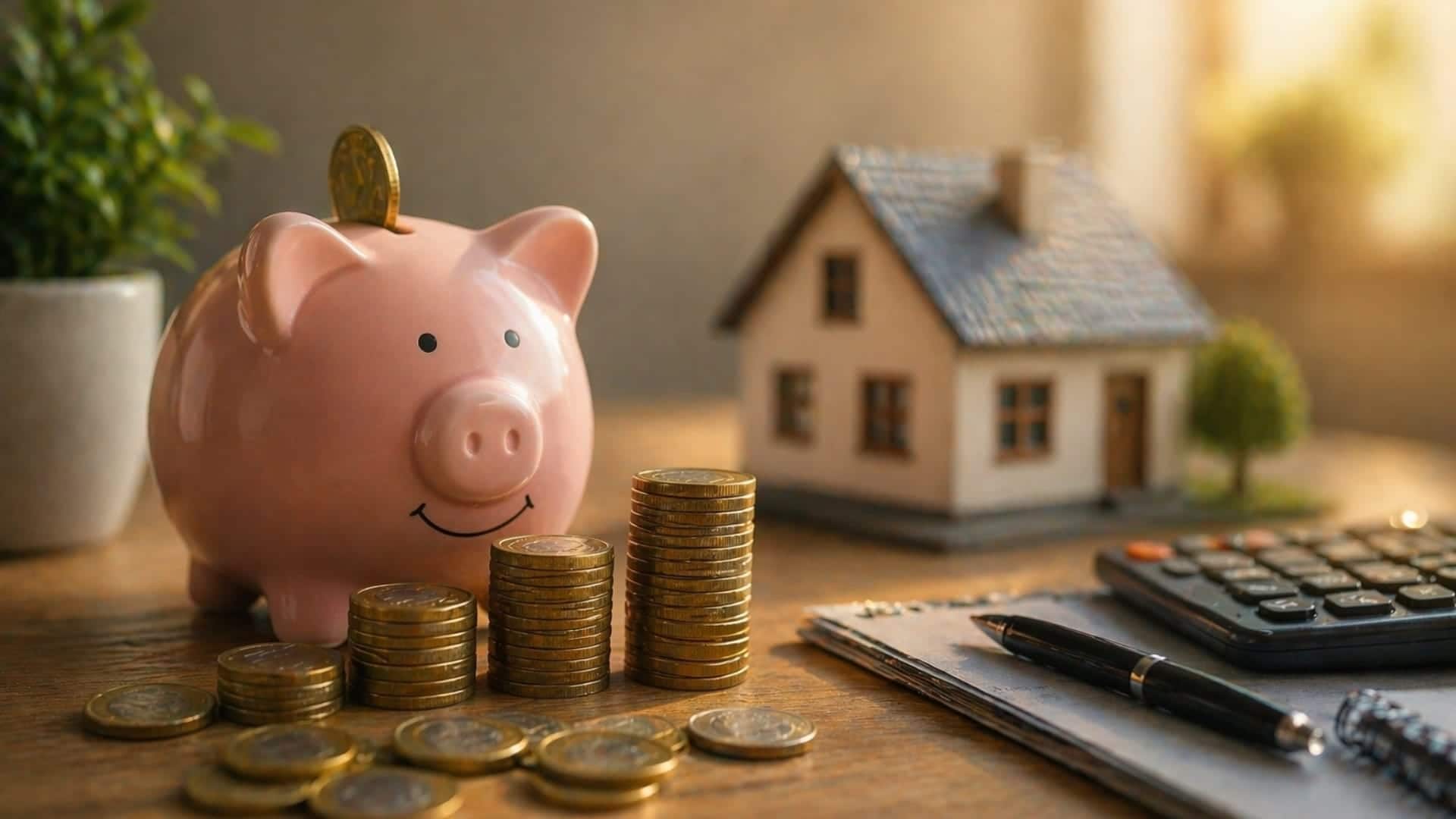 Minha Casa Minha Vida