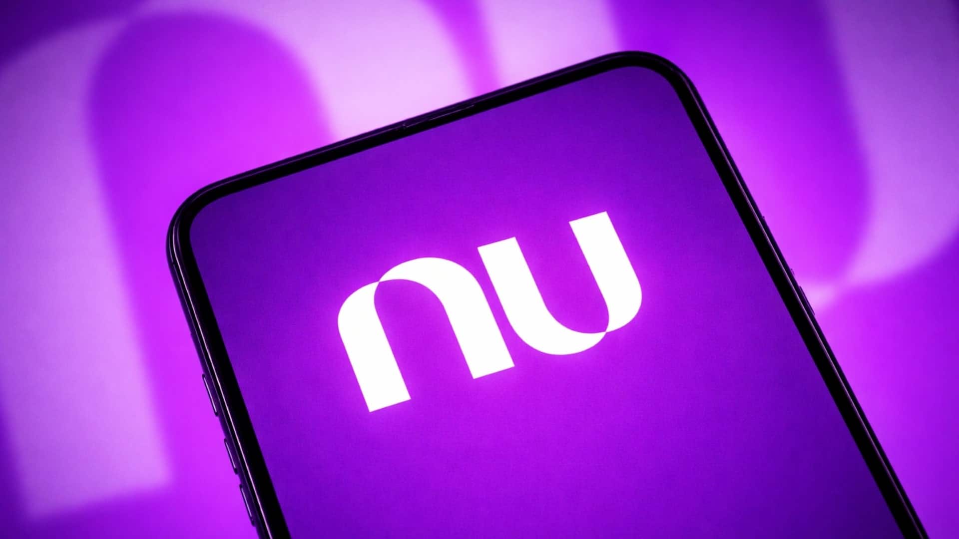 Nucel