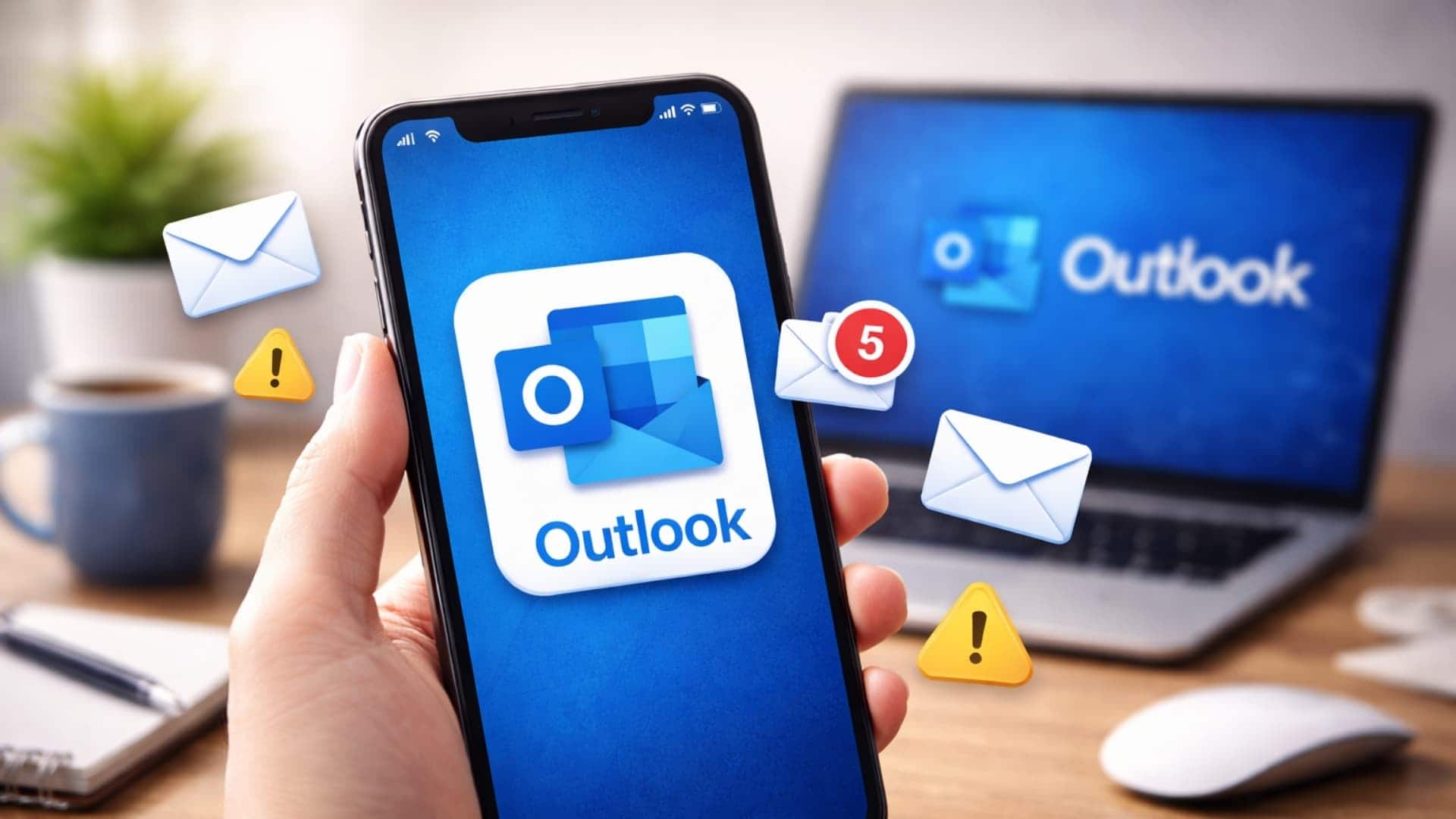 Outlook