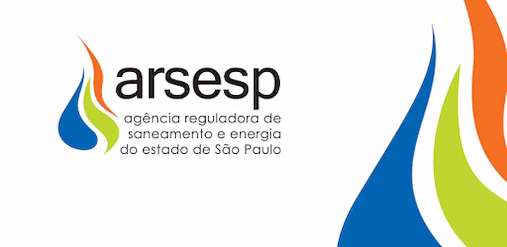 Arsesp autoriza condições para regularizar contas vencidas