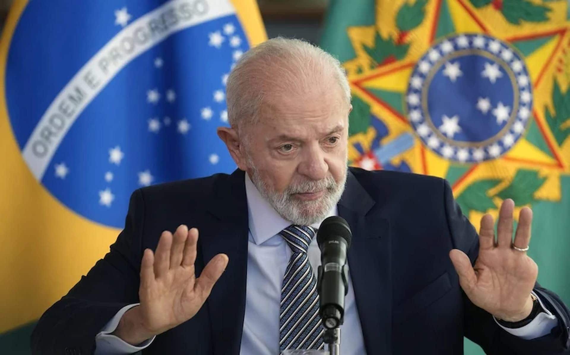 lula