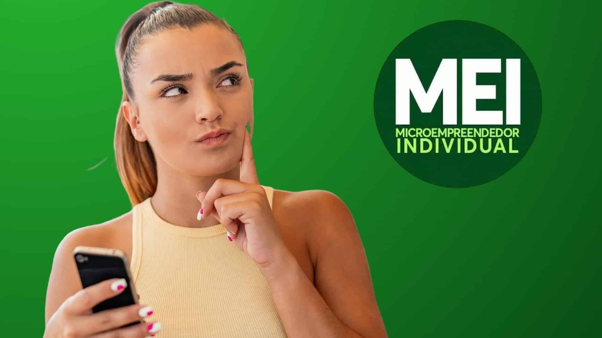 MEI pode se aposentar pelo INSS? Veja regras e como funciona