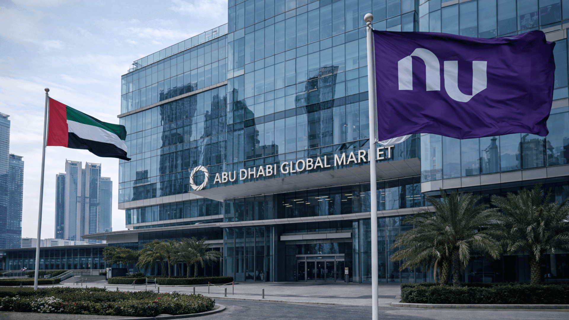 nubank (1)