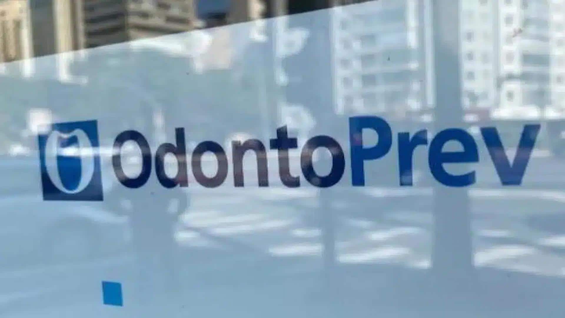 odontoprev