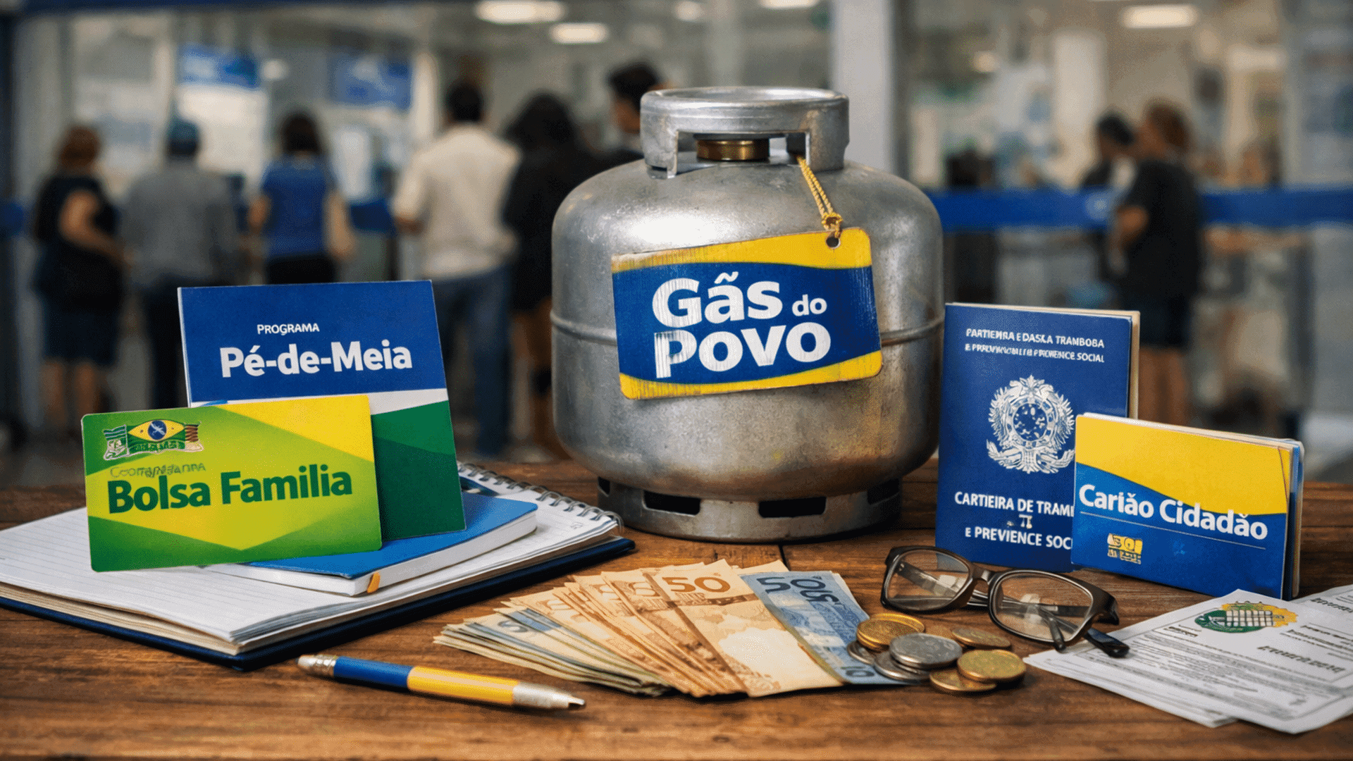 pe de meia bolsa familia vale gas (1)