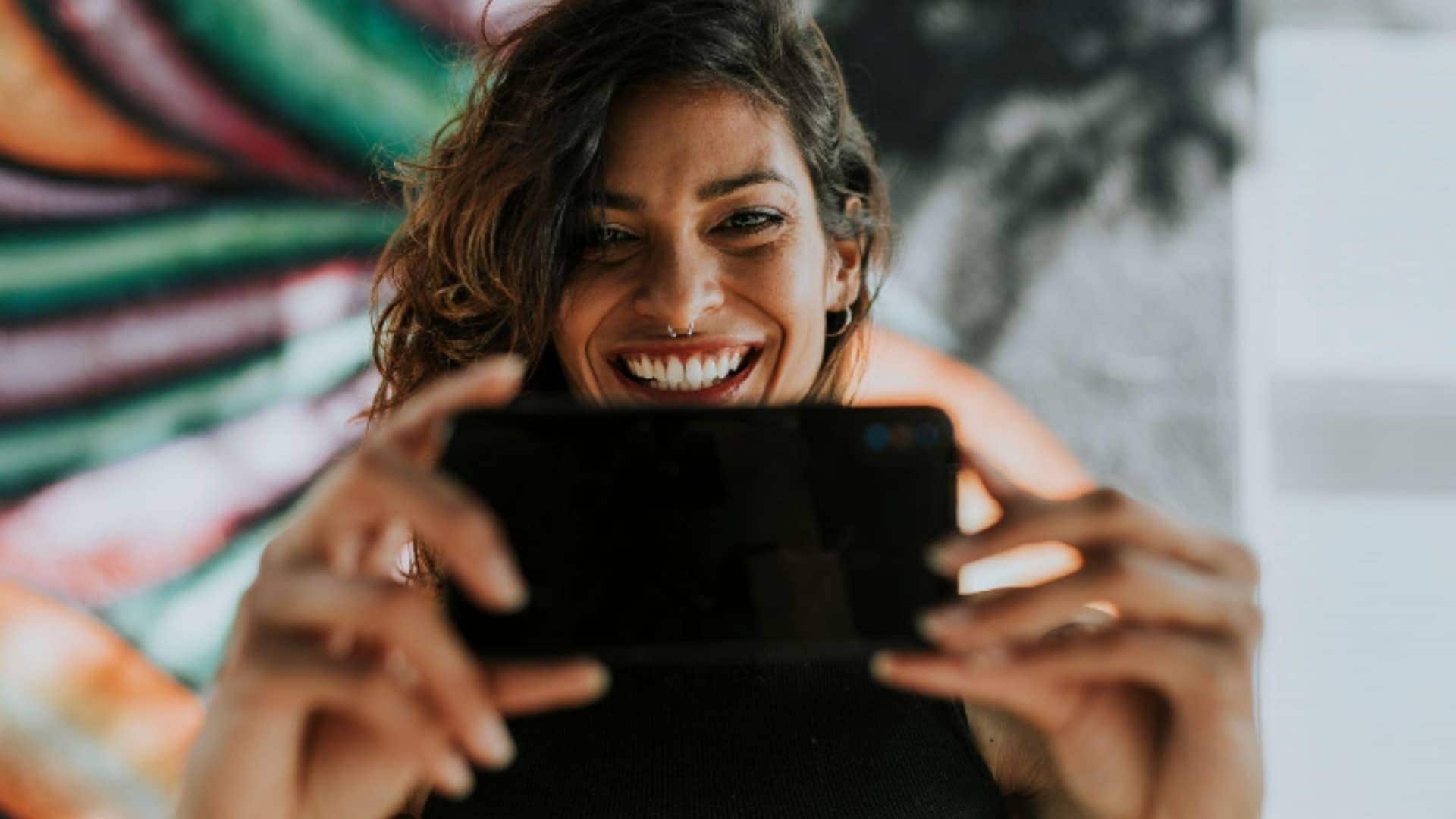 plataformas digitais