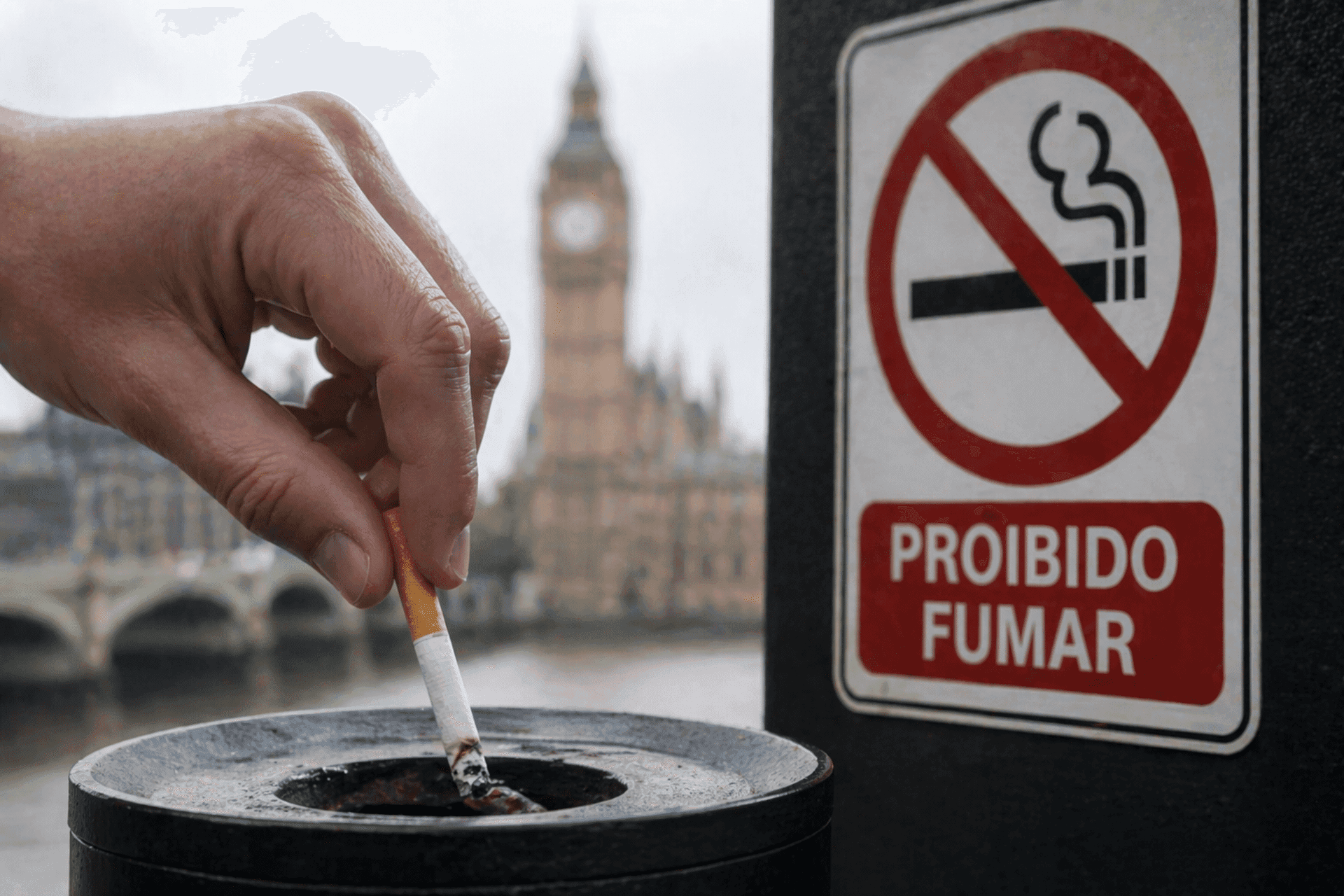tabaco cigarro (1)