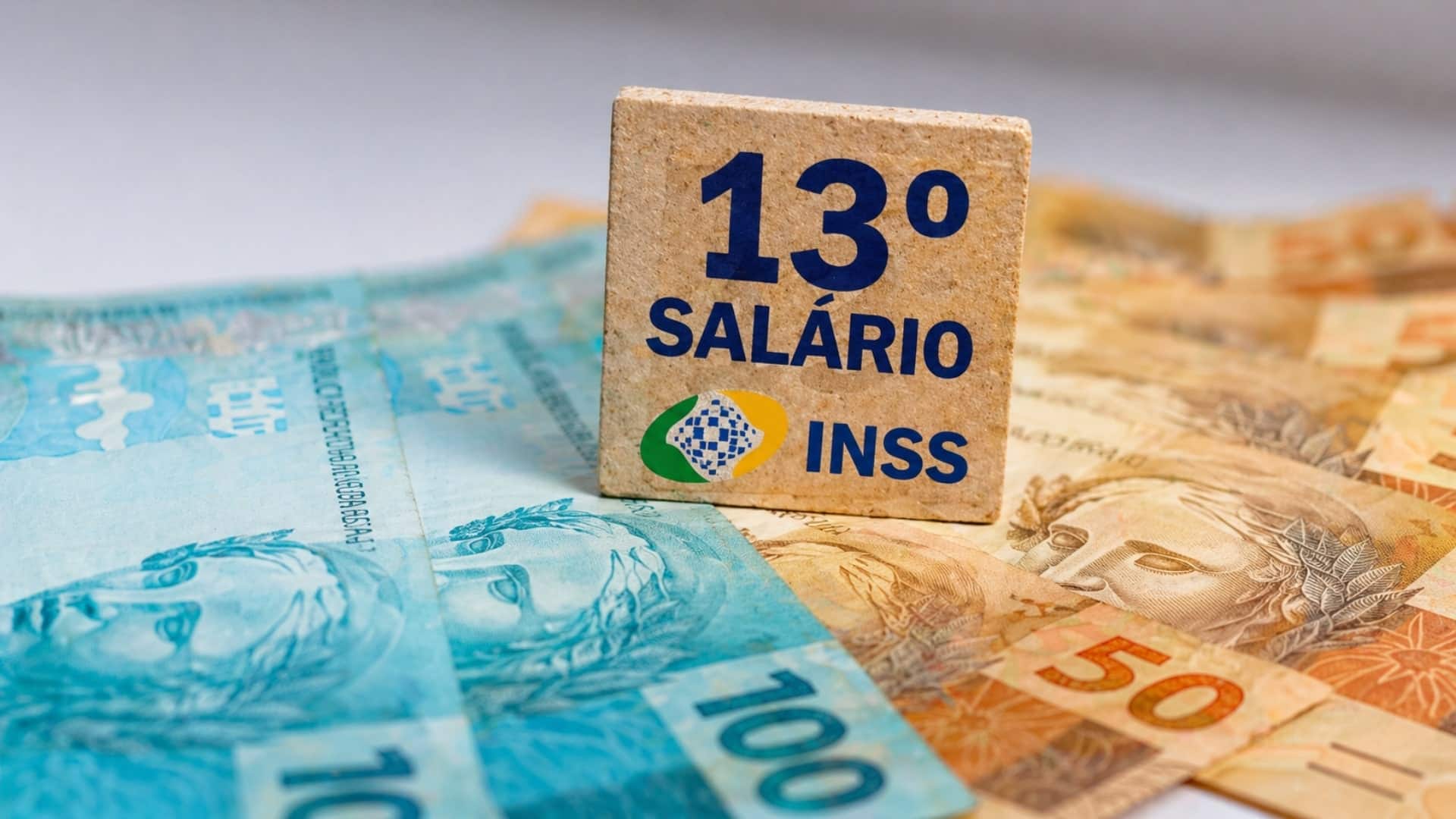 Meu INSS libera consulta ao valor da 2ª parcela do 13º salário
