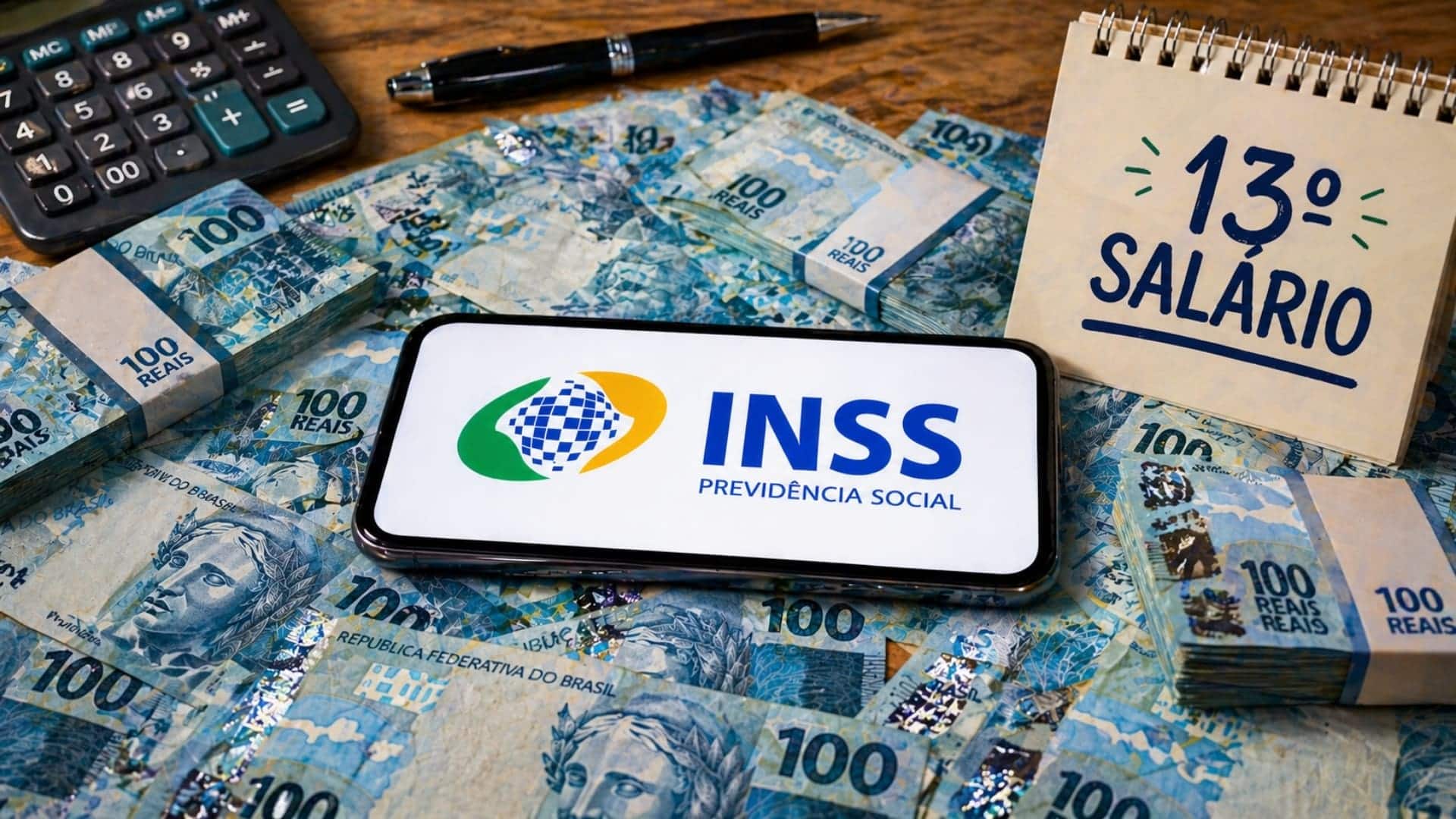 inss