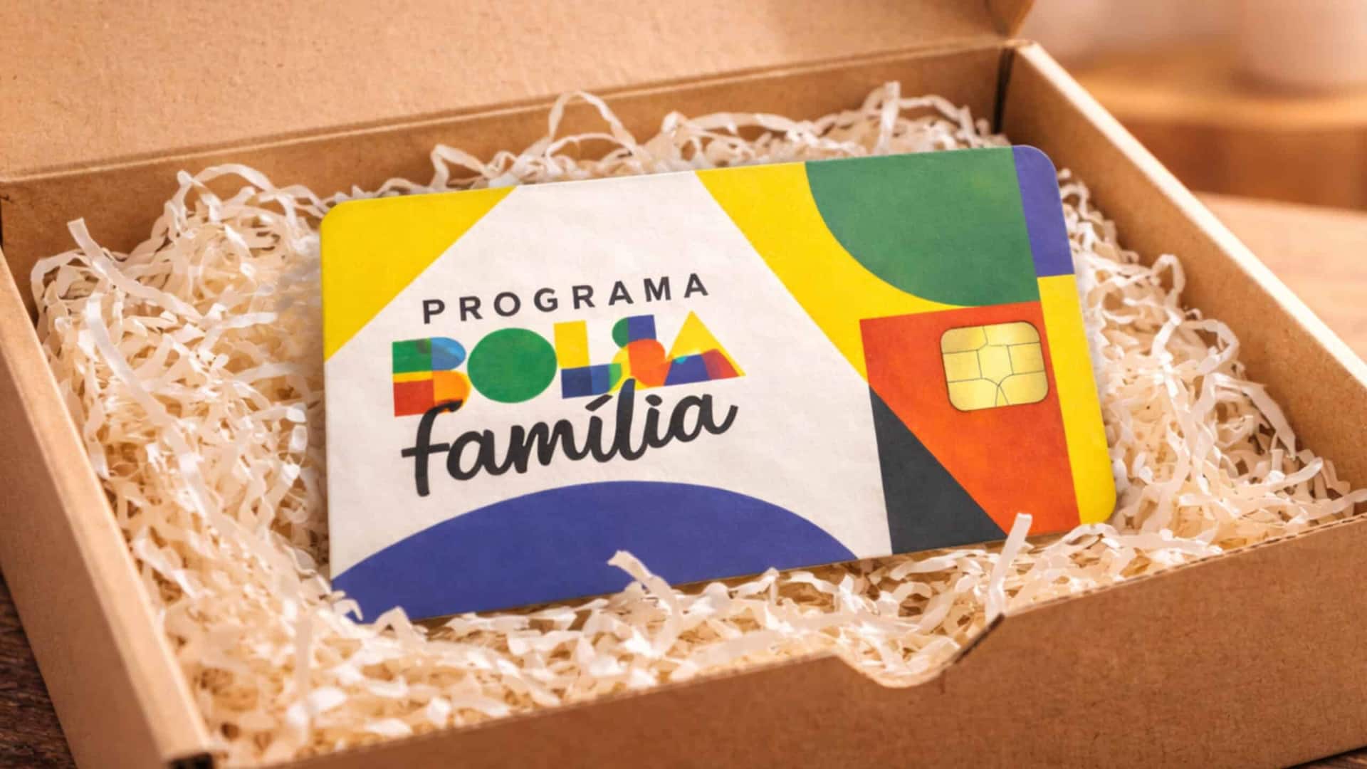 Bolsa Família: veja os valores de maio e quem recebe a partir de 18/05