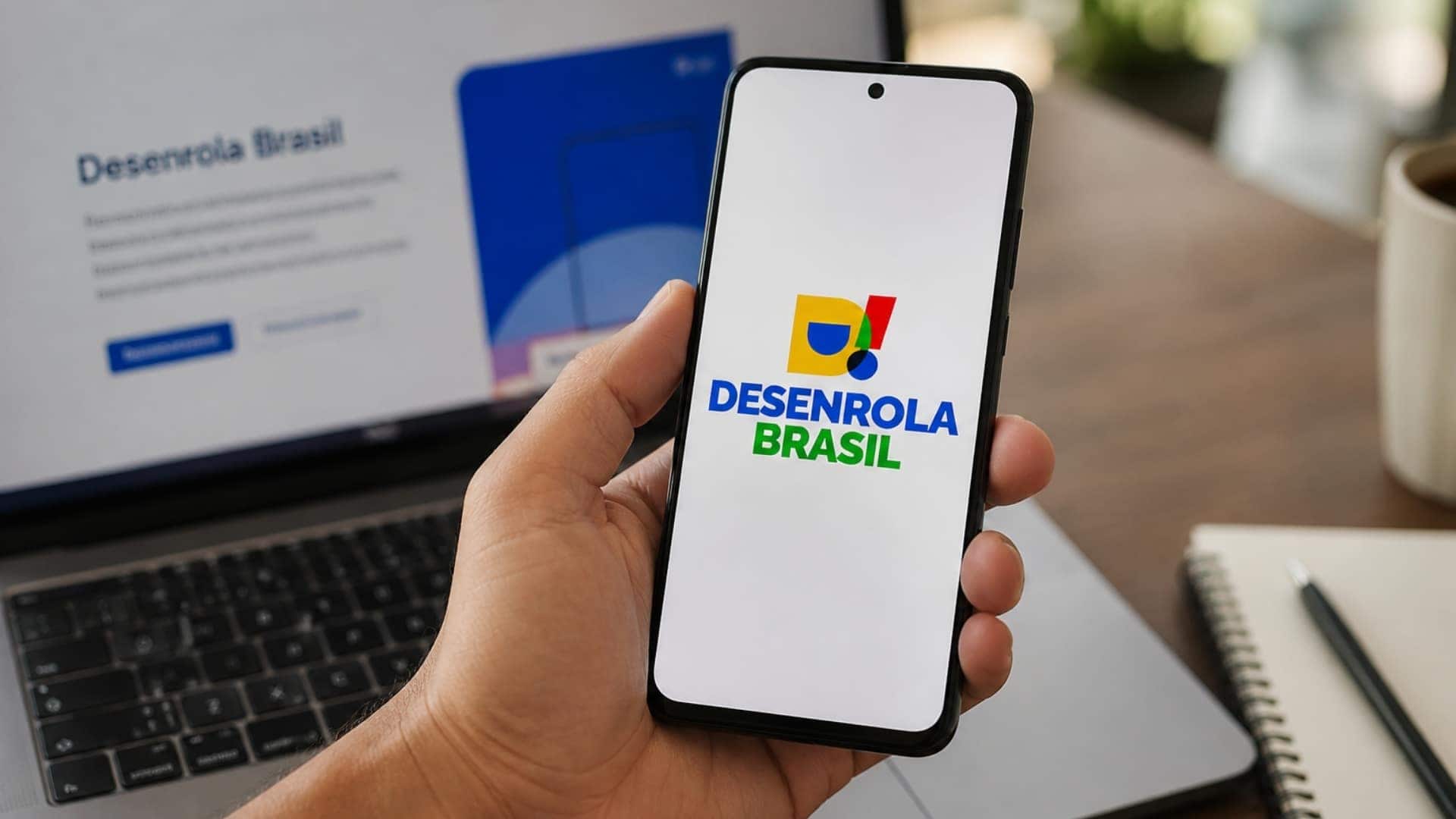 Desenrola