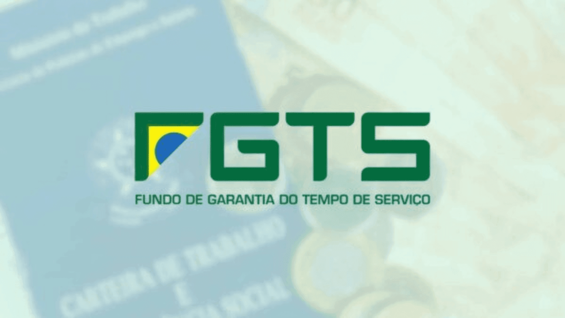 FGTS pode aliviar endividamento em alguns casos; veja como funciona