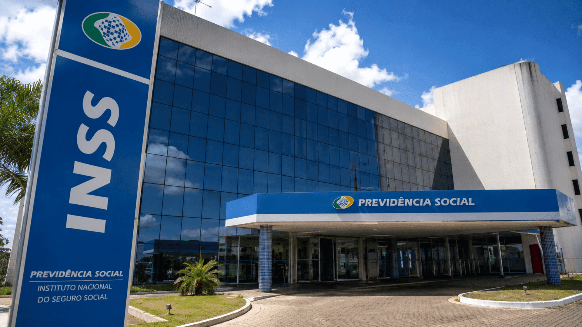 Novo benefício do INSS deve começar a partir de 15 de maio