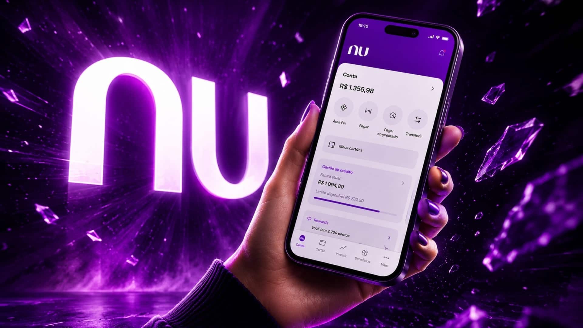 Nubank