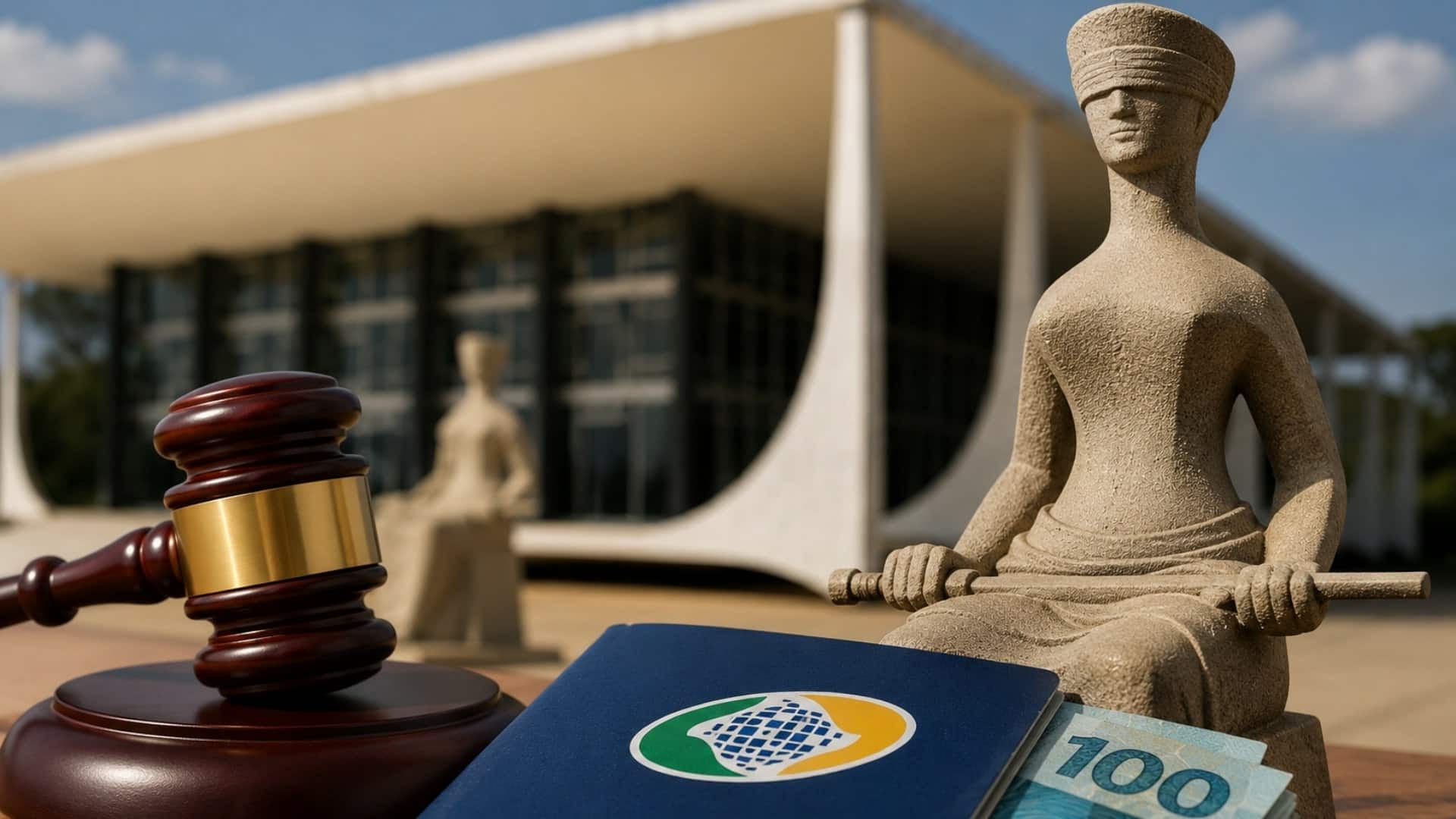 Revisão
