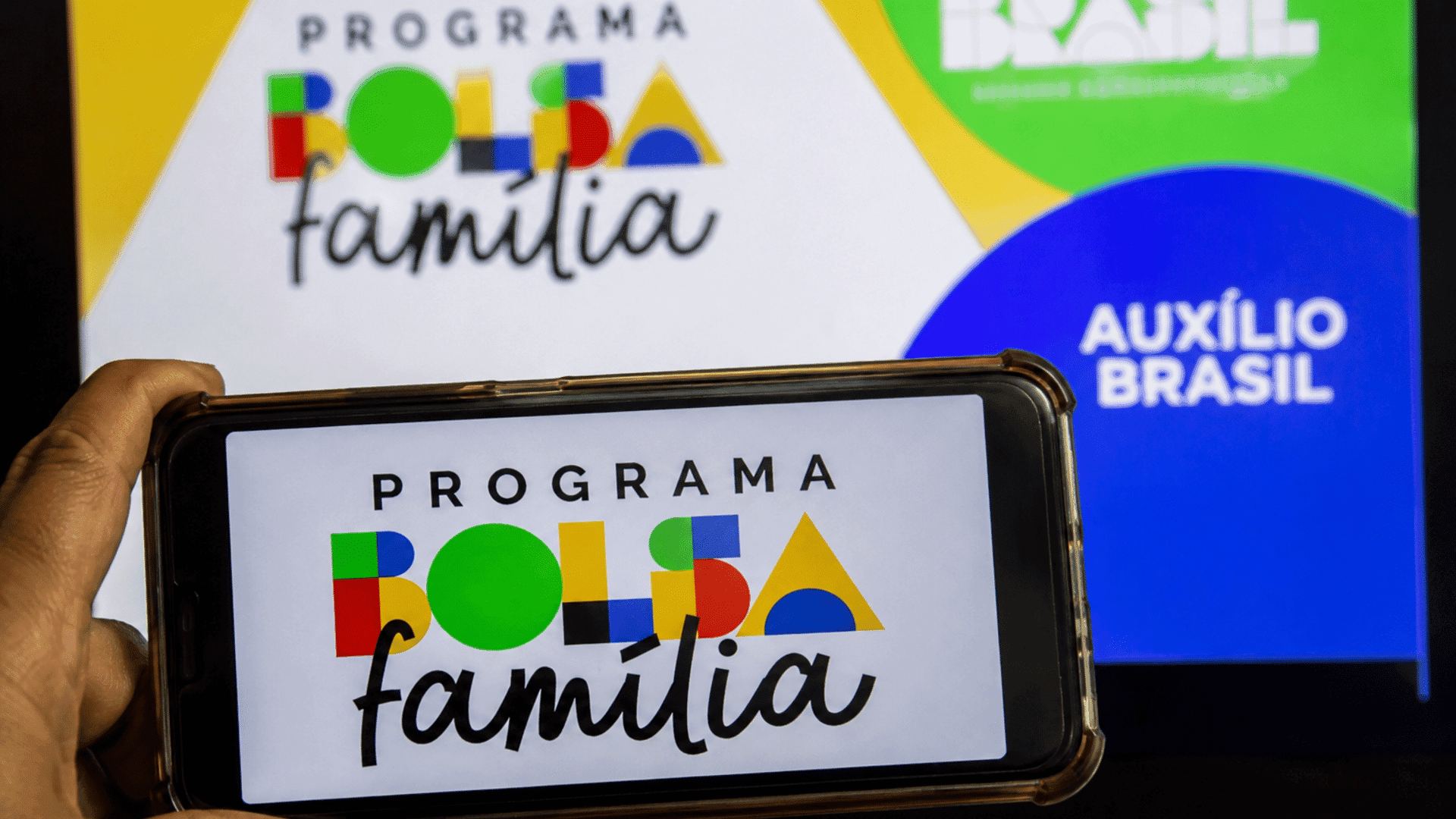 bolsa familia bpc 5 (1)