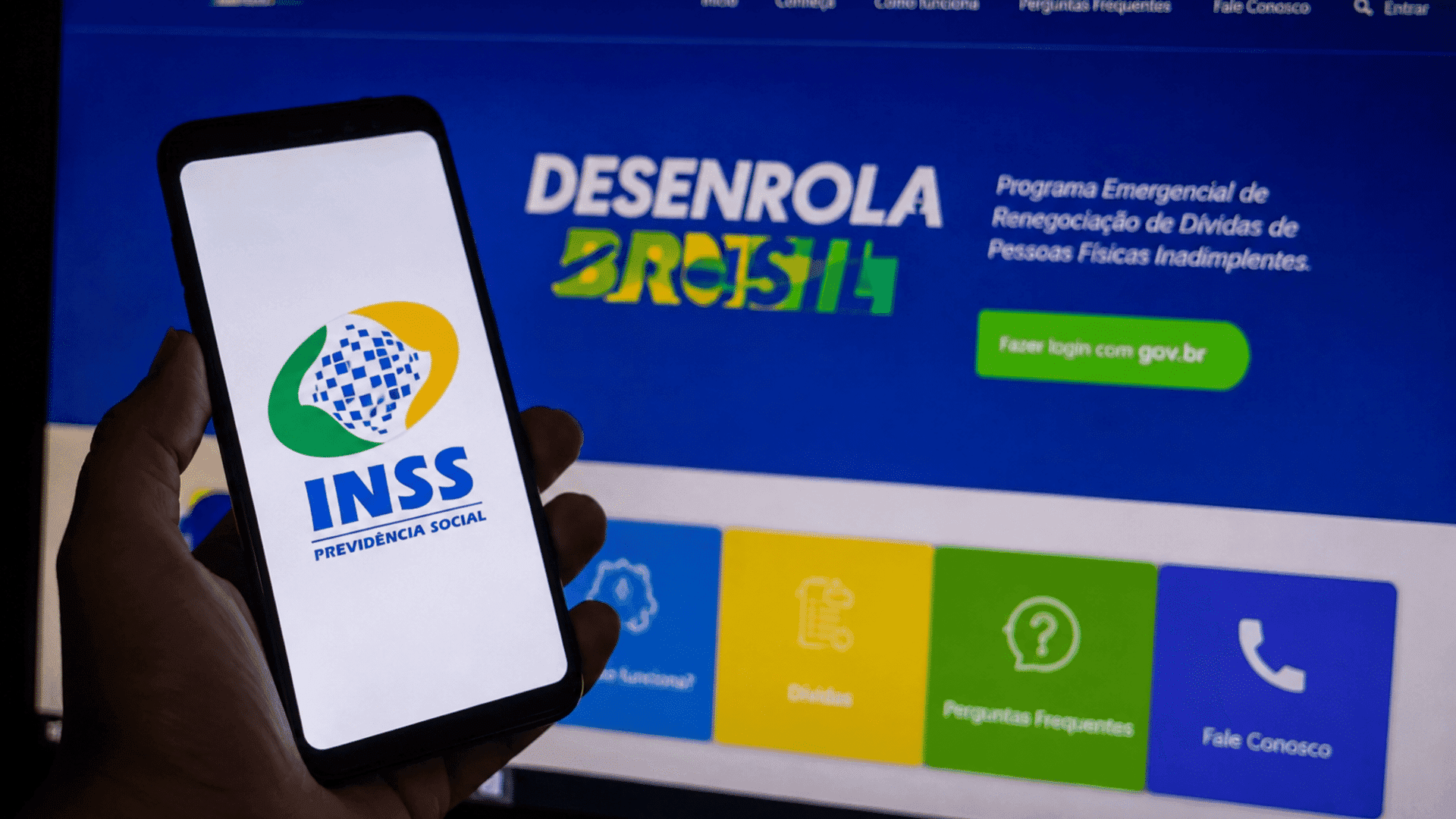 desenrola inss (1)