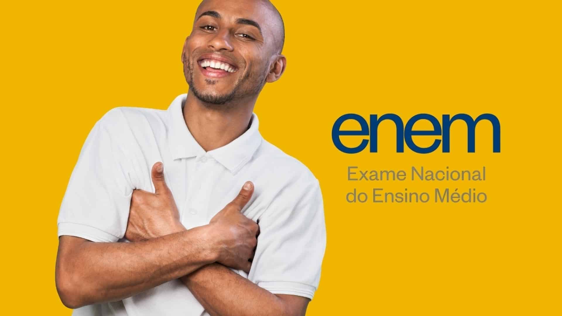 enem