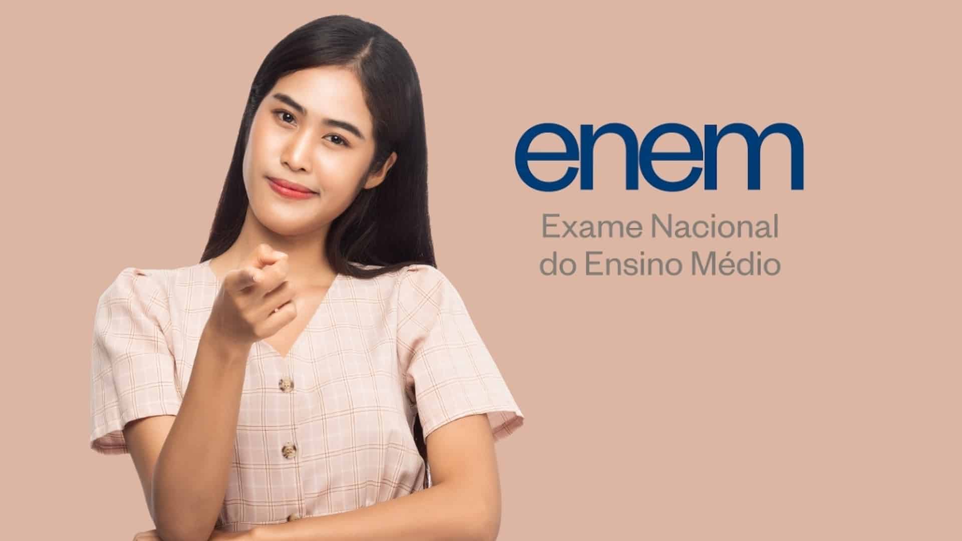 enem