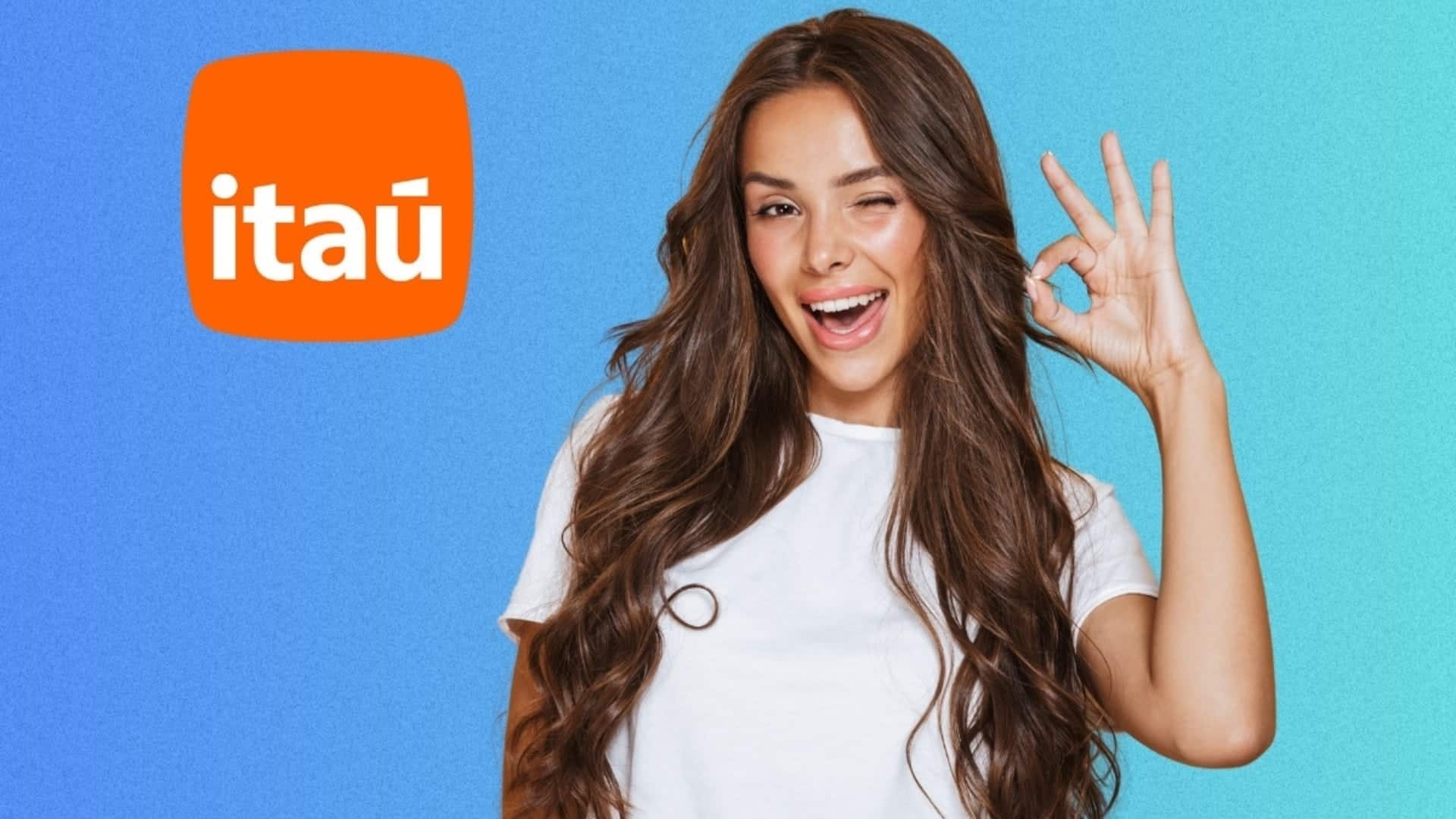 Itaú amplia benefícios do Minhas Vantagens com YouTube Premium