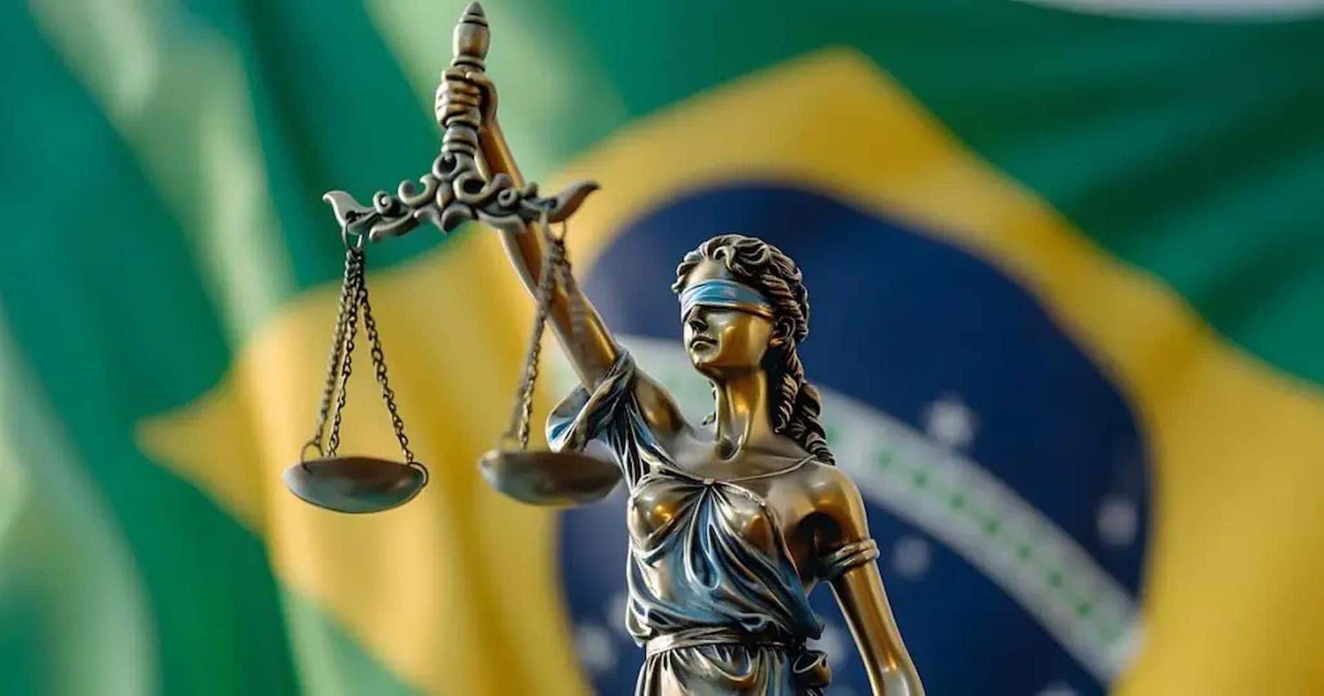 Decisão considera grau de autonomia de executivos em caso fiscal