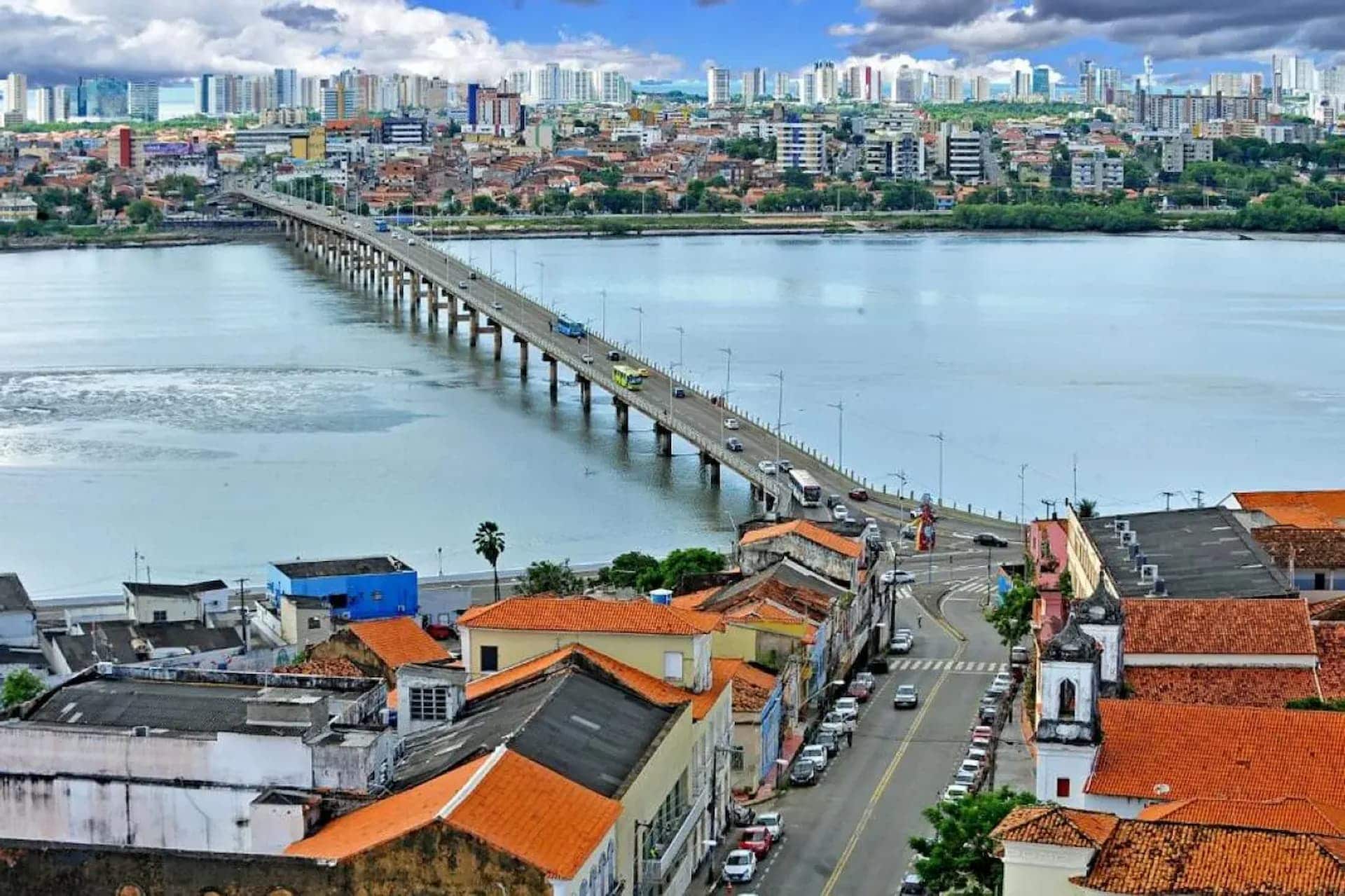 maranhao