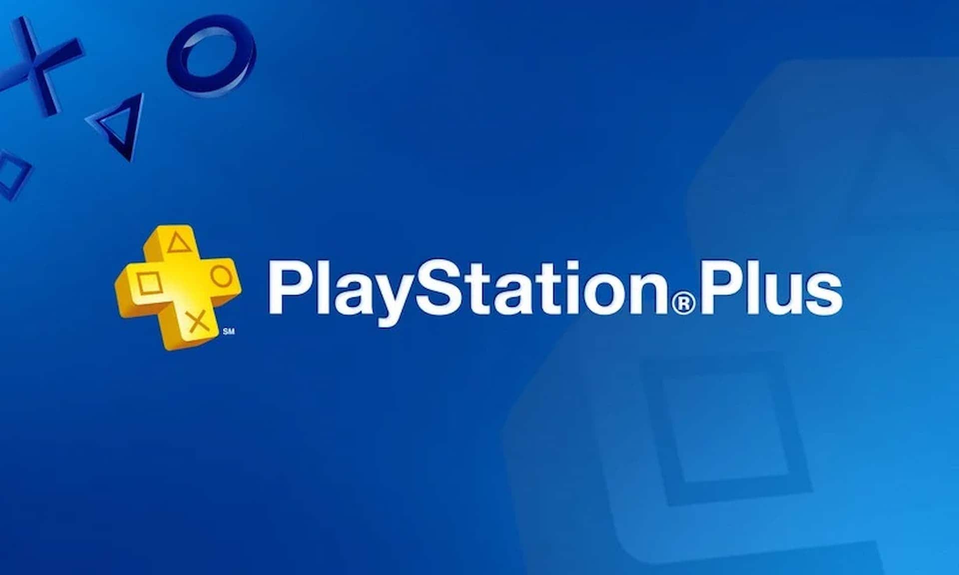ps plus