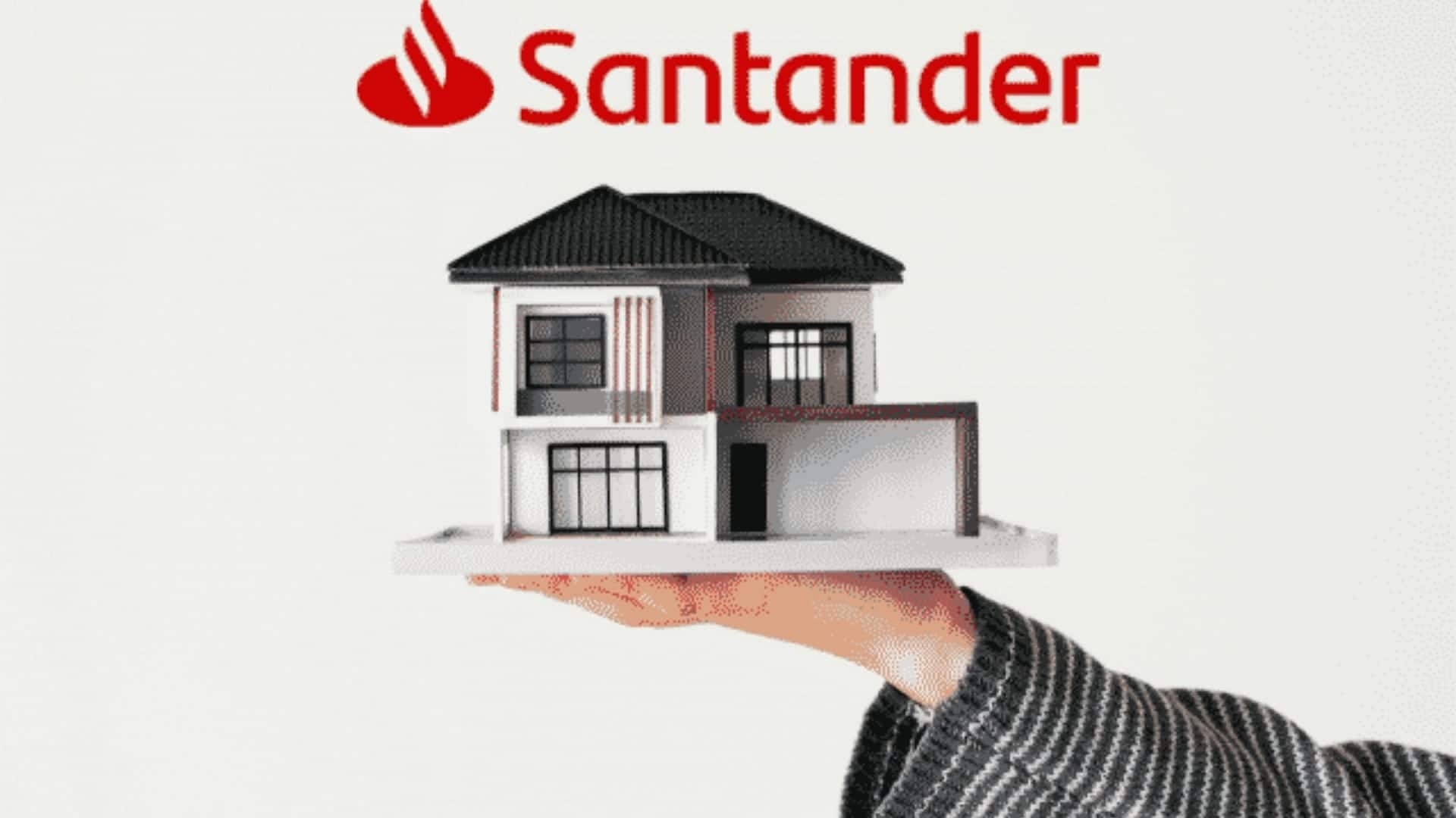 Santander