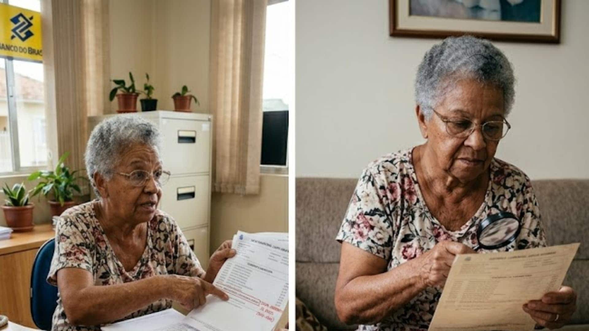 Banco cobrava seguro há 14 anos: saiba como agir em casos parecidos